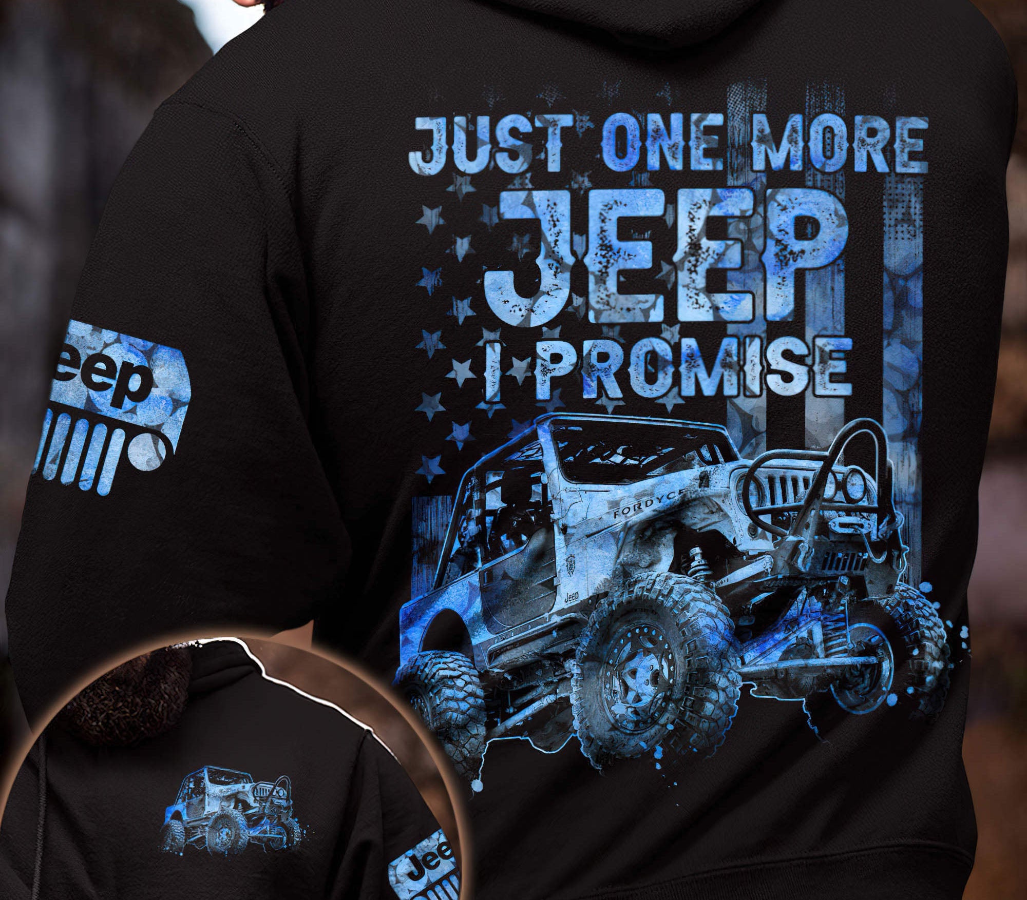 just-one-more-jeep-hoodie