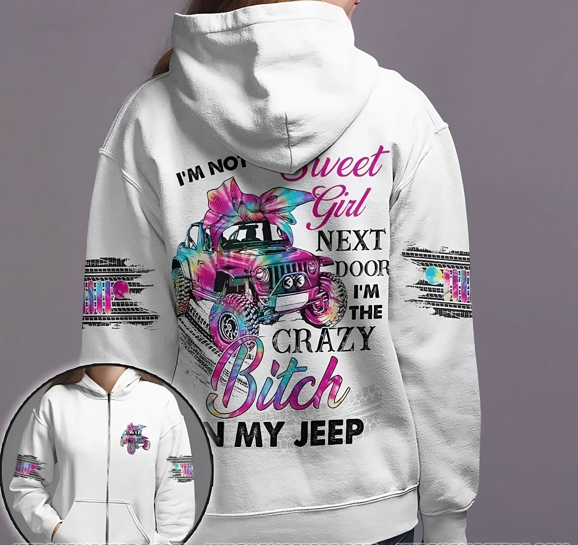 im-not-a-sweet-girl-next-door-jeep-skull-all-over-print-hoodie