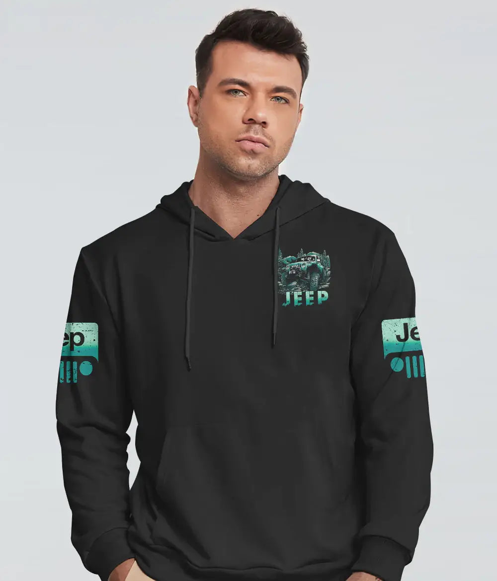 its-okay-to-live-a-jeep-life-hoodie