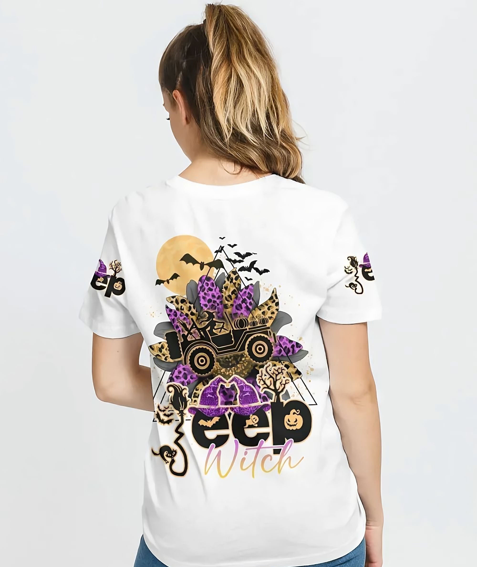 jeep-witch-sunflower-all-over-print-t-shirt