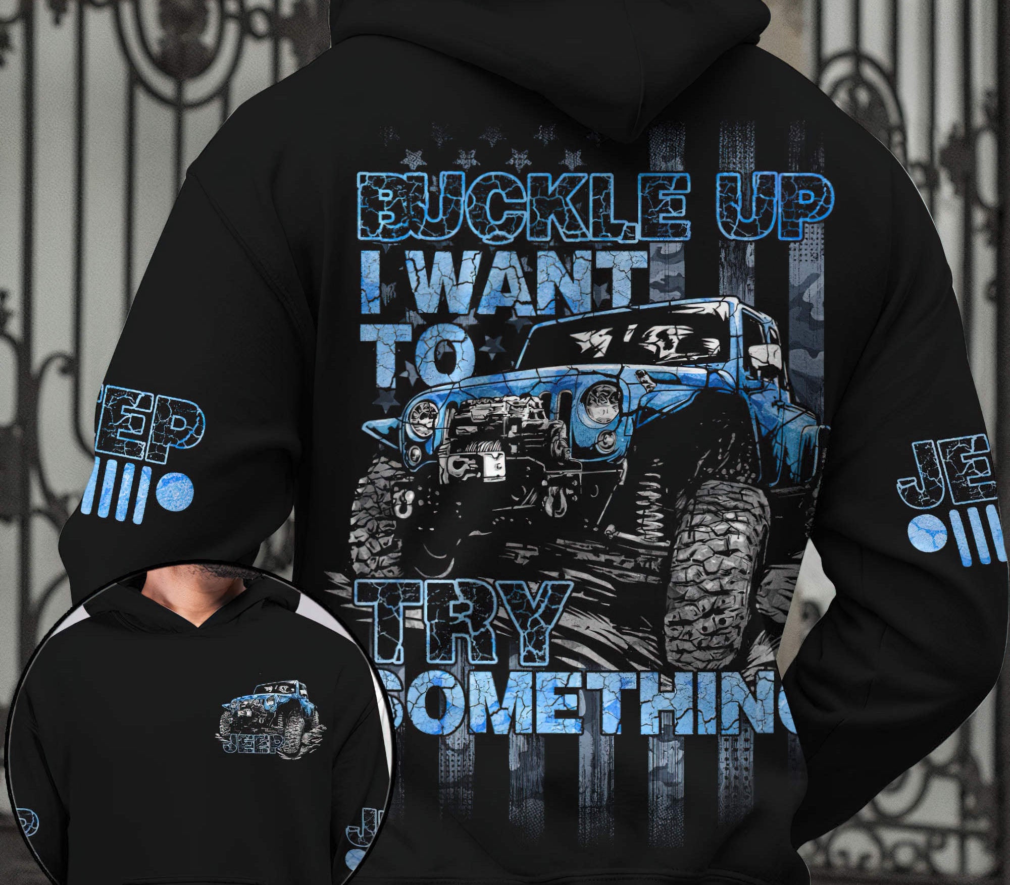 buckle-up-jeep-hoodie