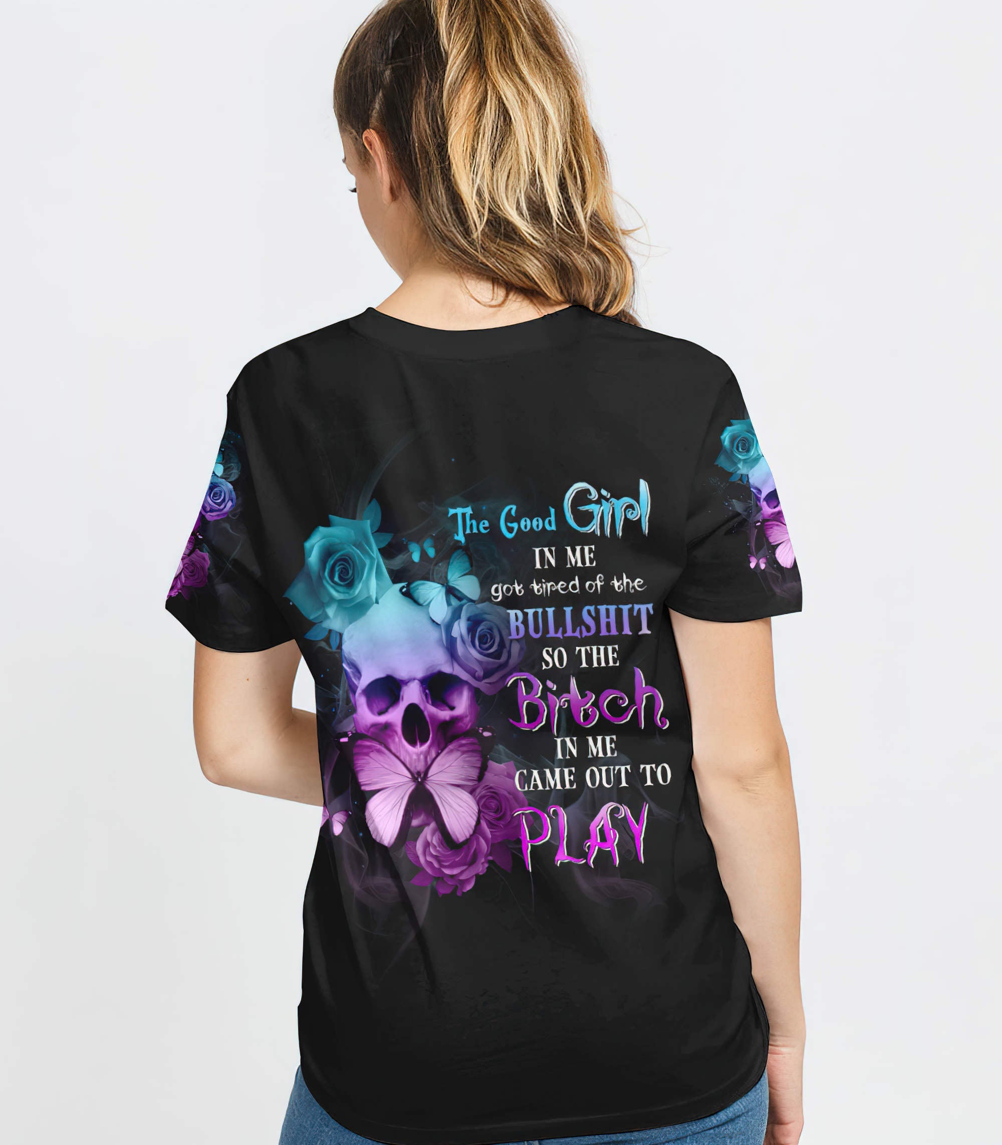 the-good-girl-in-me-got-tired-skull-all-over-print-28-t-shirt