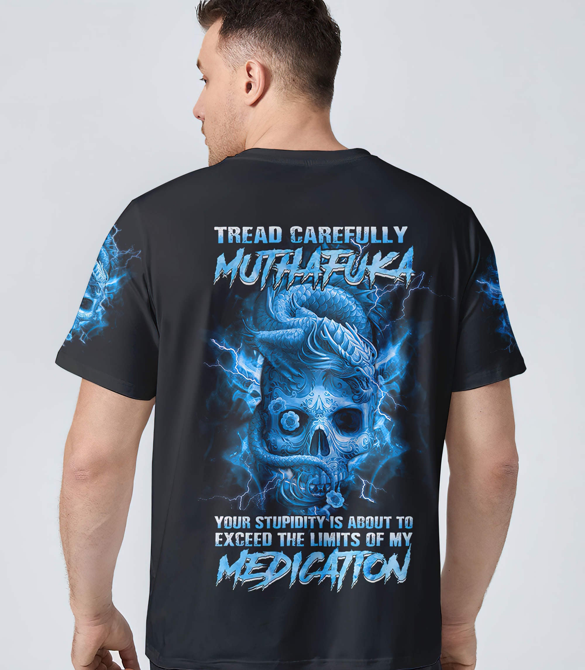 tread-carefully-muthafuka-skull-all-over-print-t-shirt