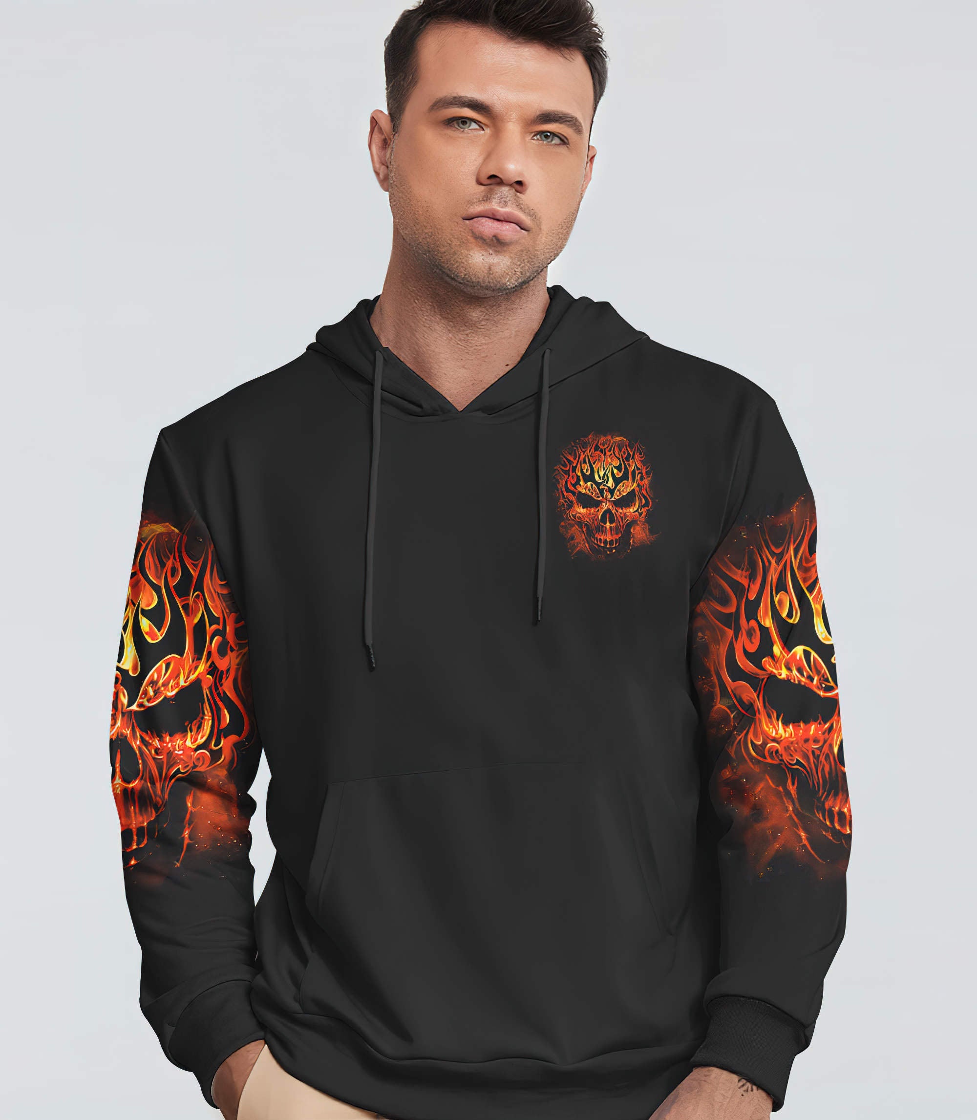 i-am-who-i-am-skull-all-over-print-3-hoodie