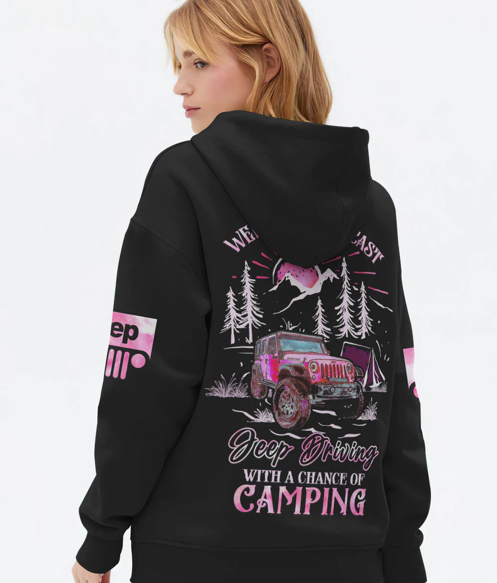 jeep-driving-with-a-chance-of-camping-hoodie