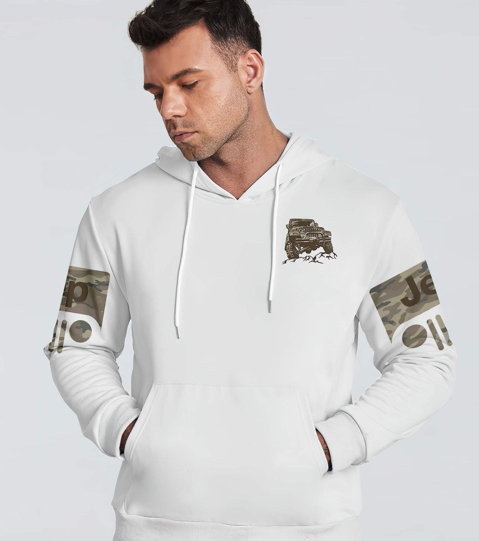 take-it-out-and-play-with-it-camo-jeep-hoodie