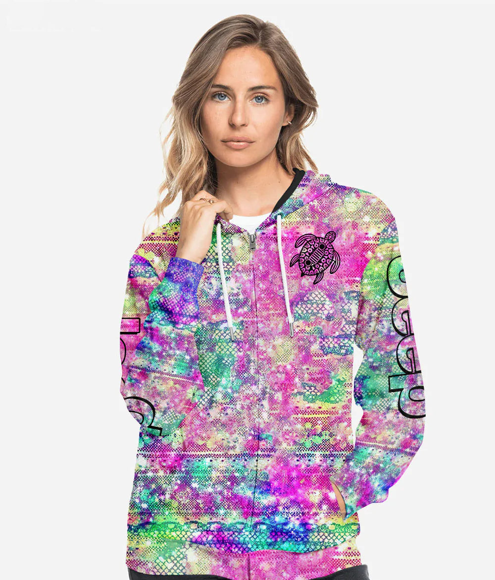 jeep-girl-turtle-galaxy-hoodie