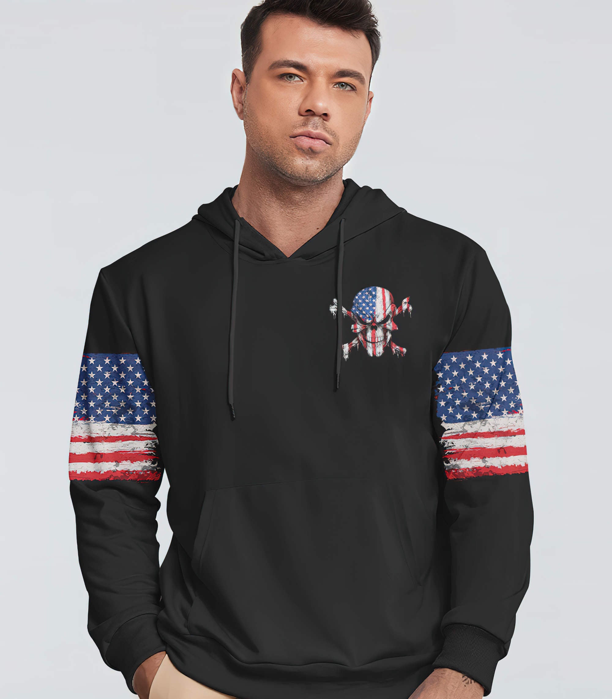 this-is-america-patriotic-skull-all-over-print-2-hoodie