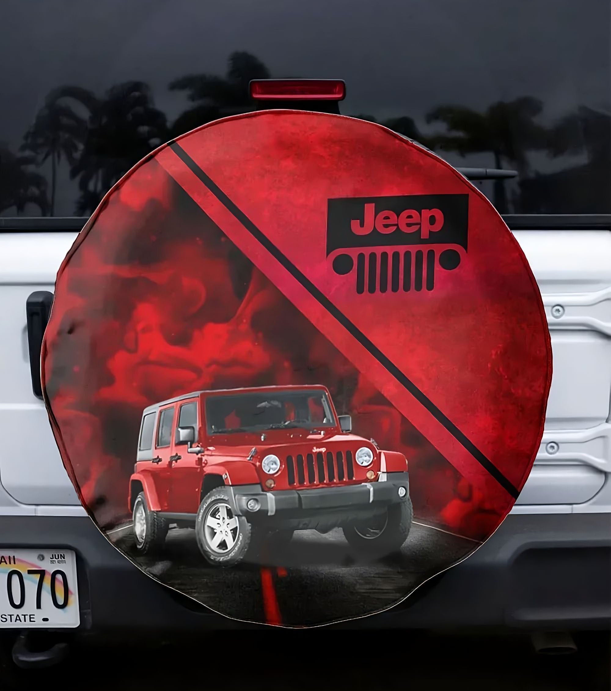 personalized-jeep-automotive-spare-tire-cover