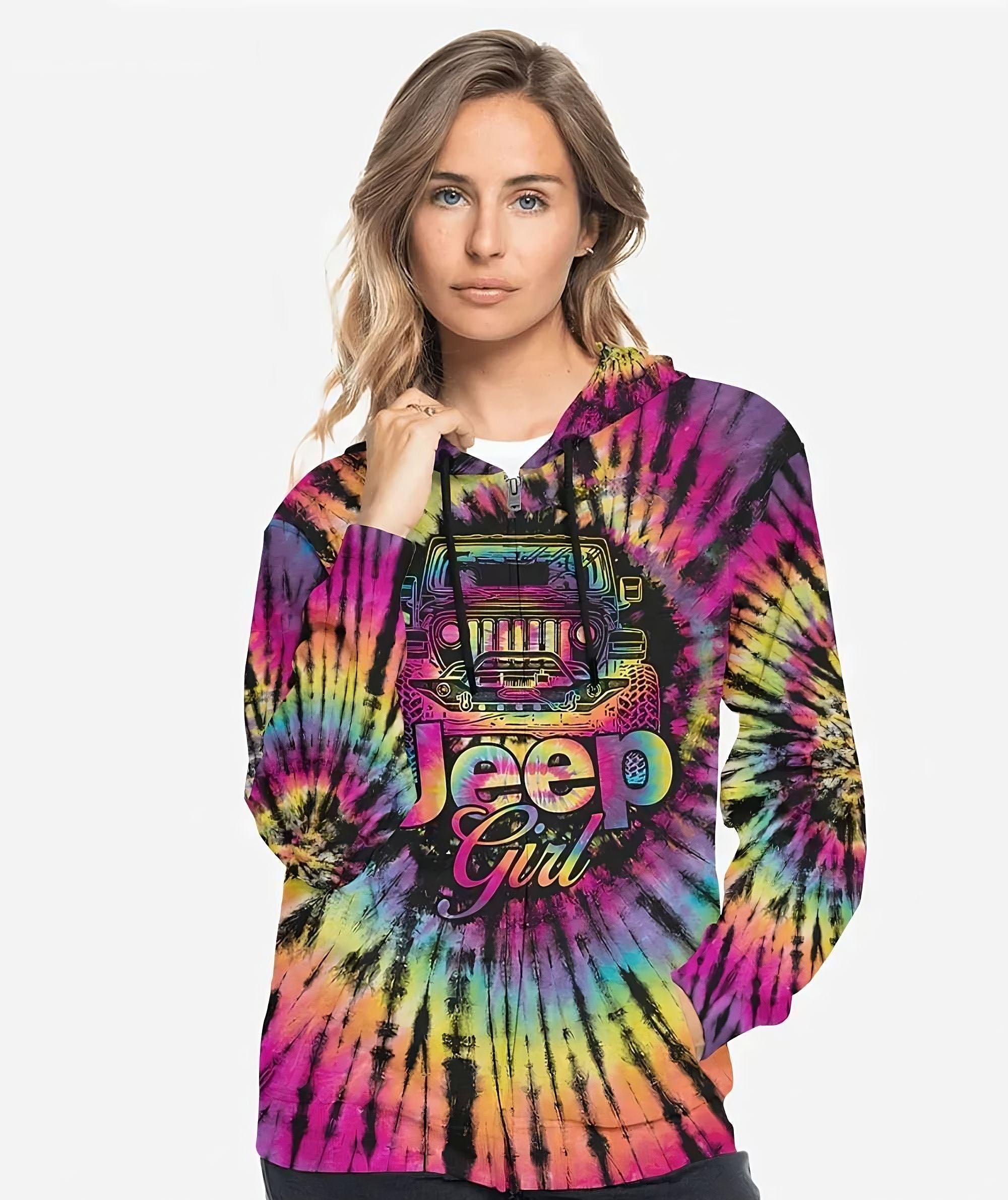 jeep-girl-tie-dye-all-over-print-hoodie