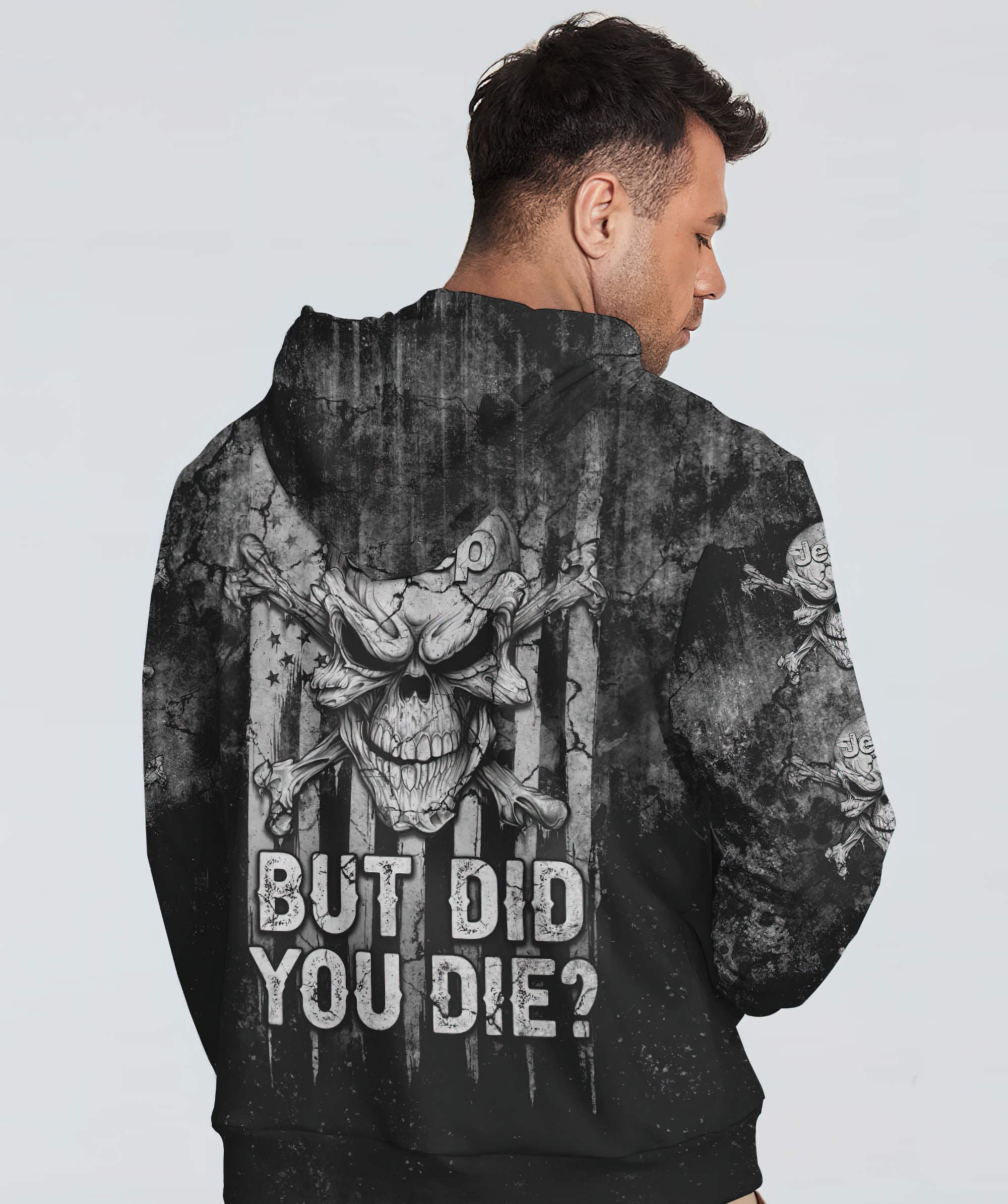 but-did-you-die-skull-jeep-2-hoodie