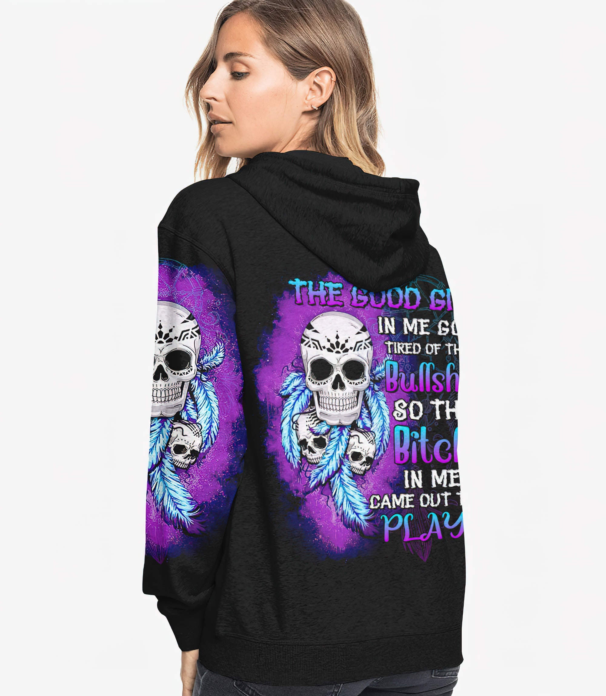 the-good-girl-in-me-got-tired-skull-all-over-print-15-hoodie