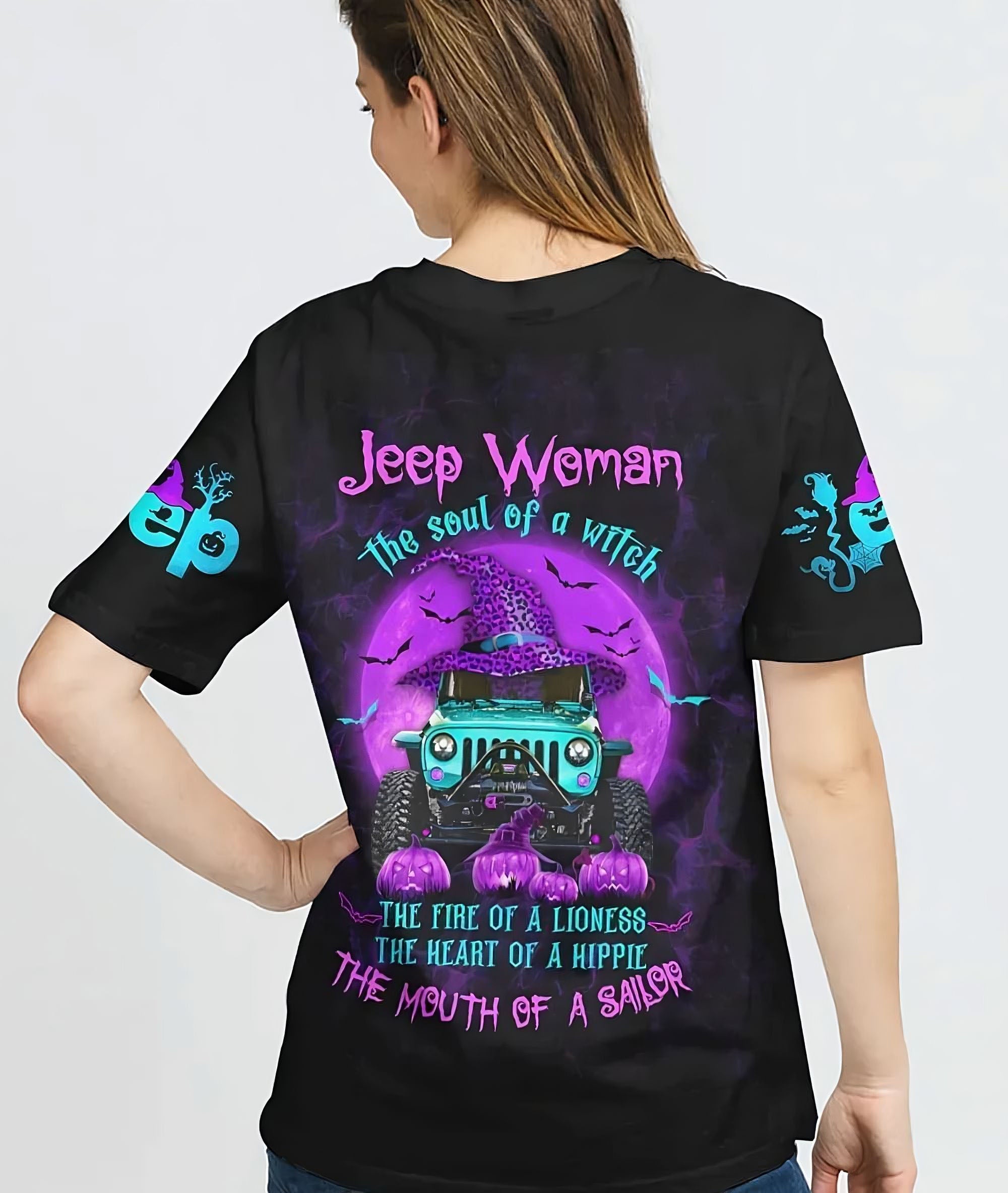 jeep-woman-the-soul-of-a-witch-halloween-all-over-print-t-shirt