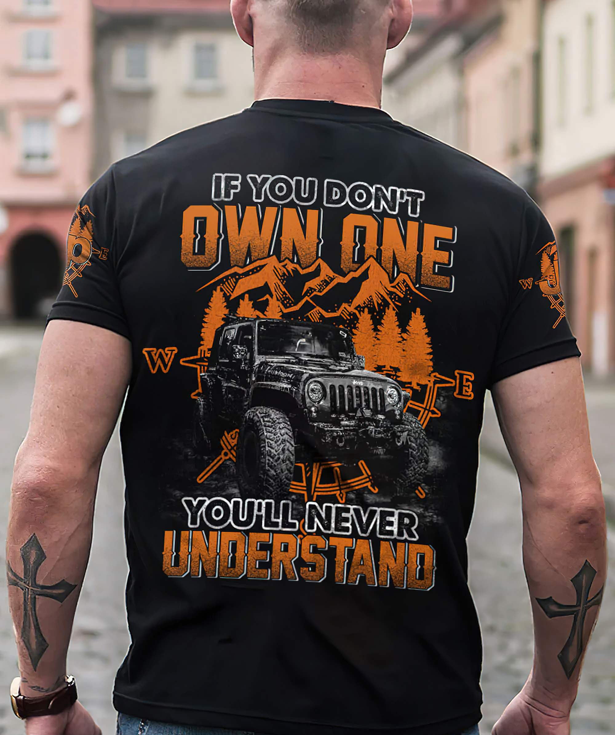 if-you-dont-own-one-compass-jeep-t-shirt