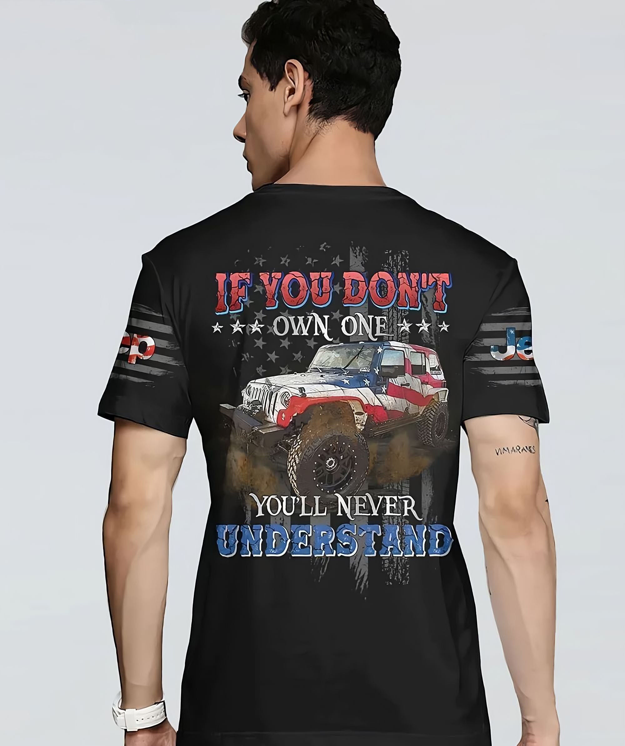 if-you-dont-own-one-jeep-america-all-over-print-t-shirt