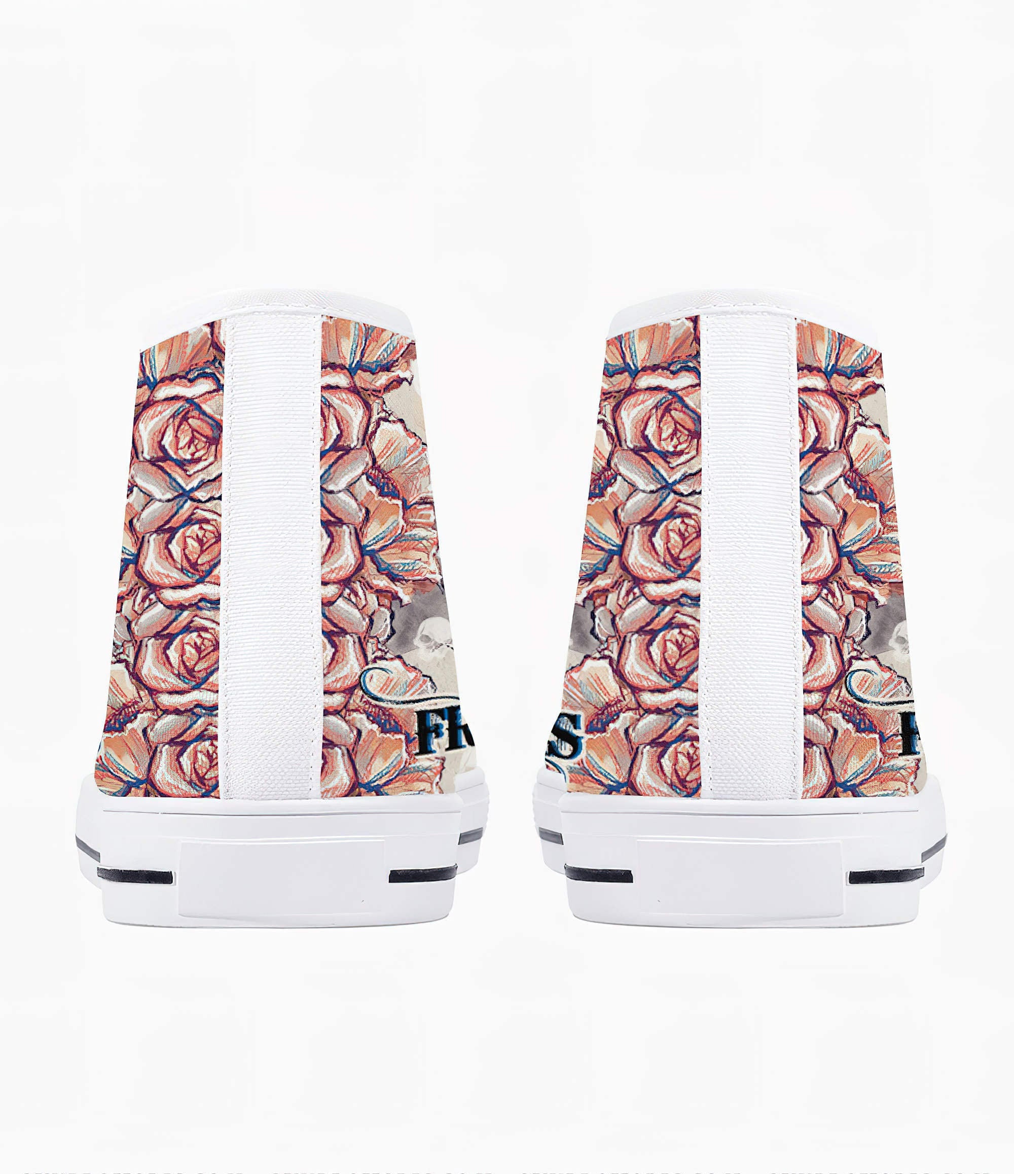 skull-flower-fresh-out-of-f-high-top-canvas-shoes-high-top-shoes