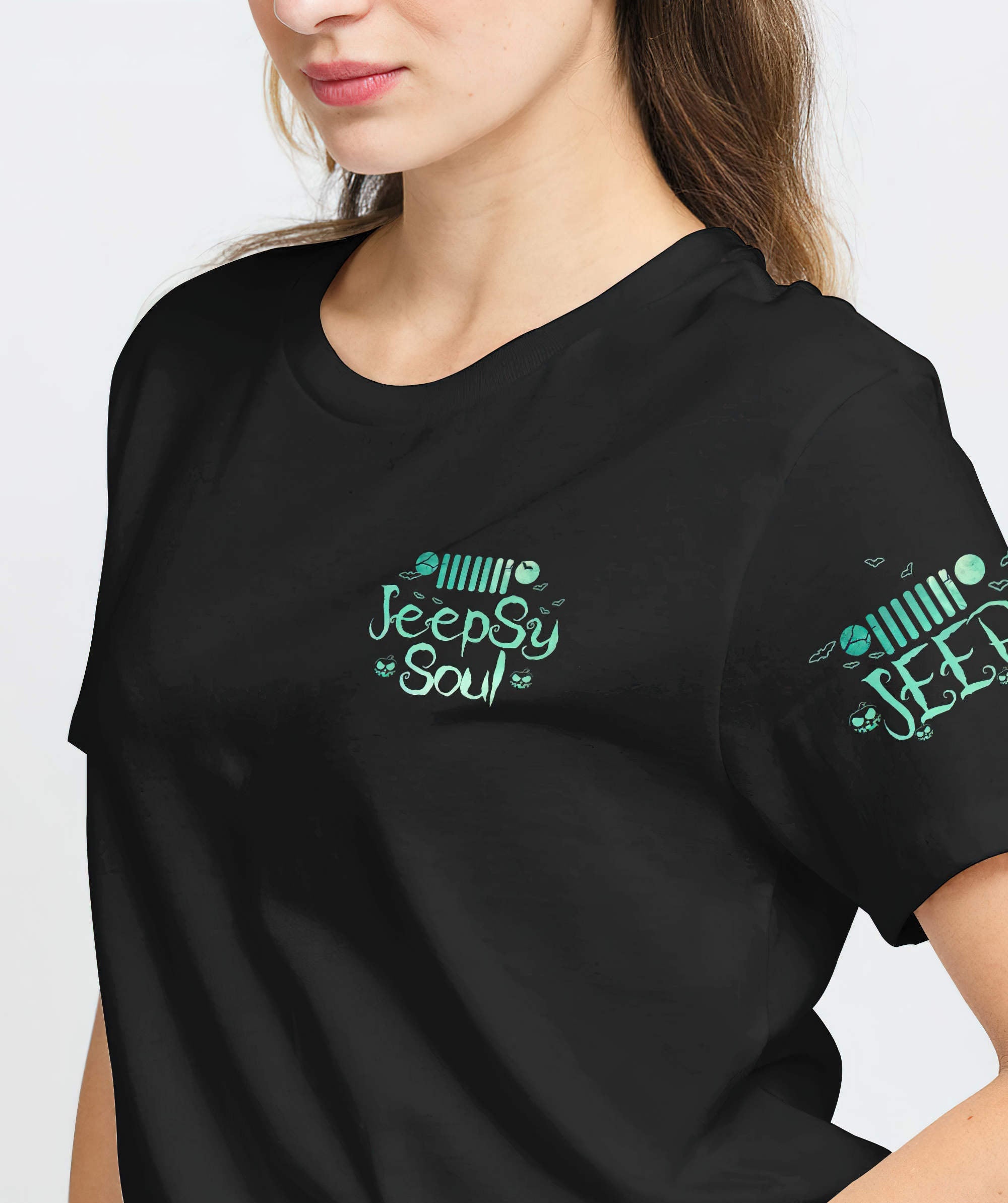 jeepsy-soul-witch-halloween-t-shirt