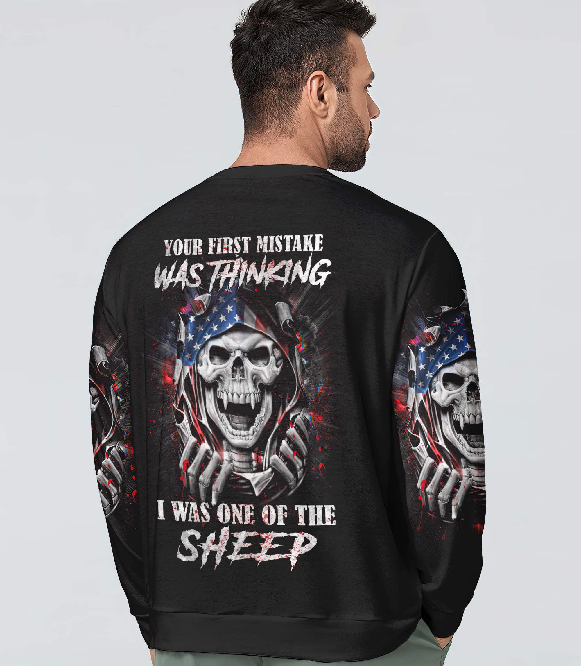 your-first-mistake-patriotic-skull-all-over-print-sweatshirt