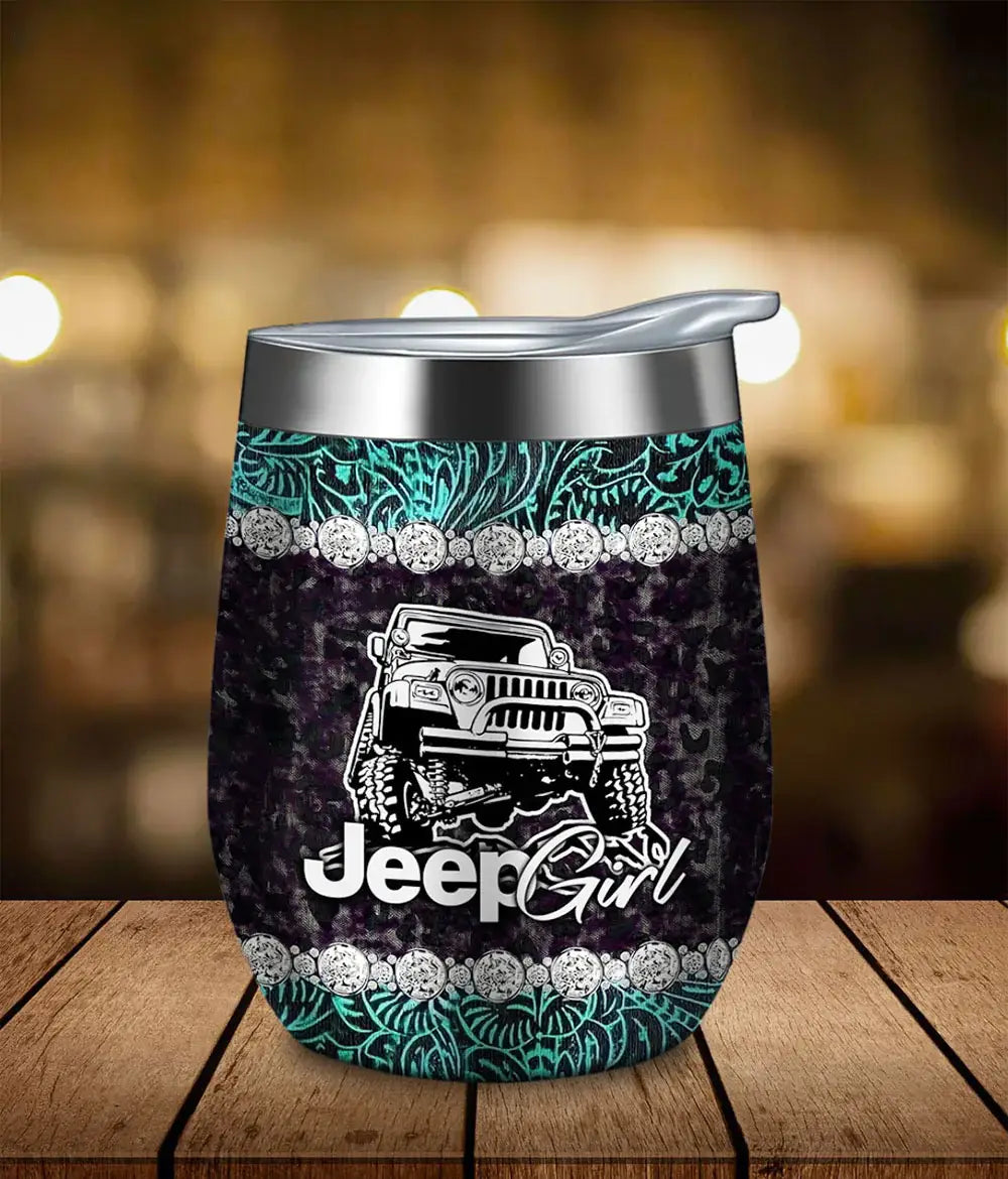 jeep-girl-diamond-camo-stainless-steel-cup-tumbler