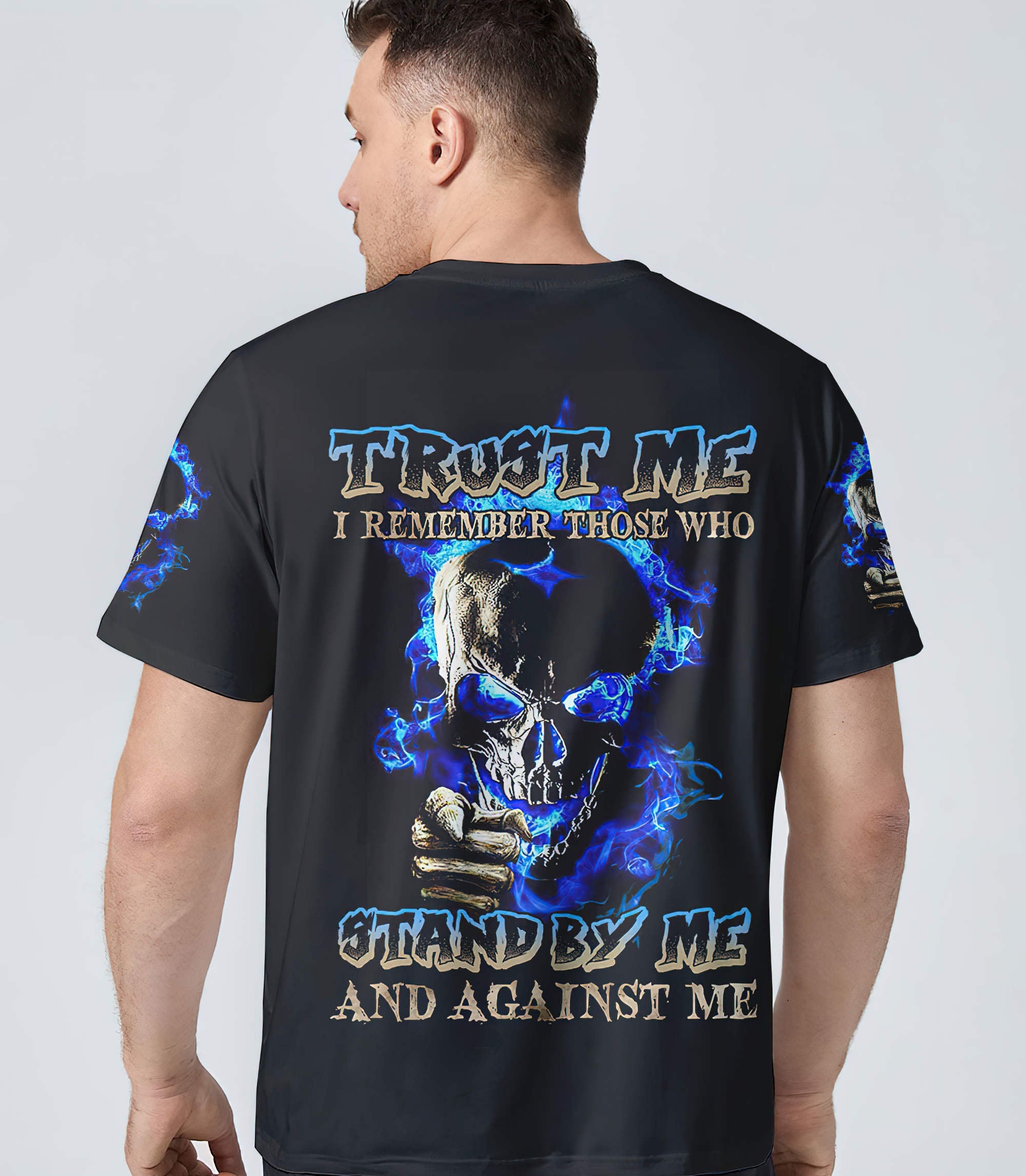 trust-me-smoke-skull-all-over-print-t-shirt