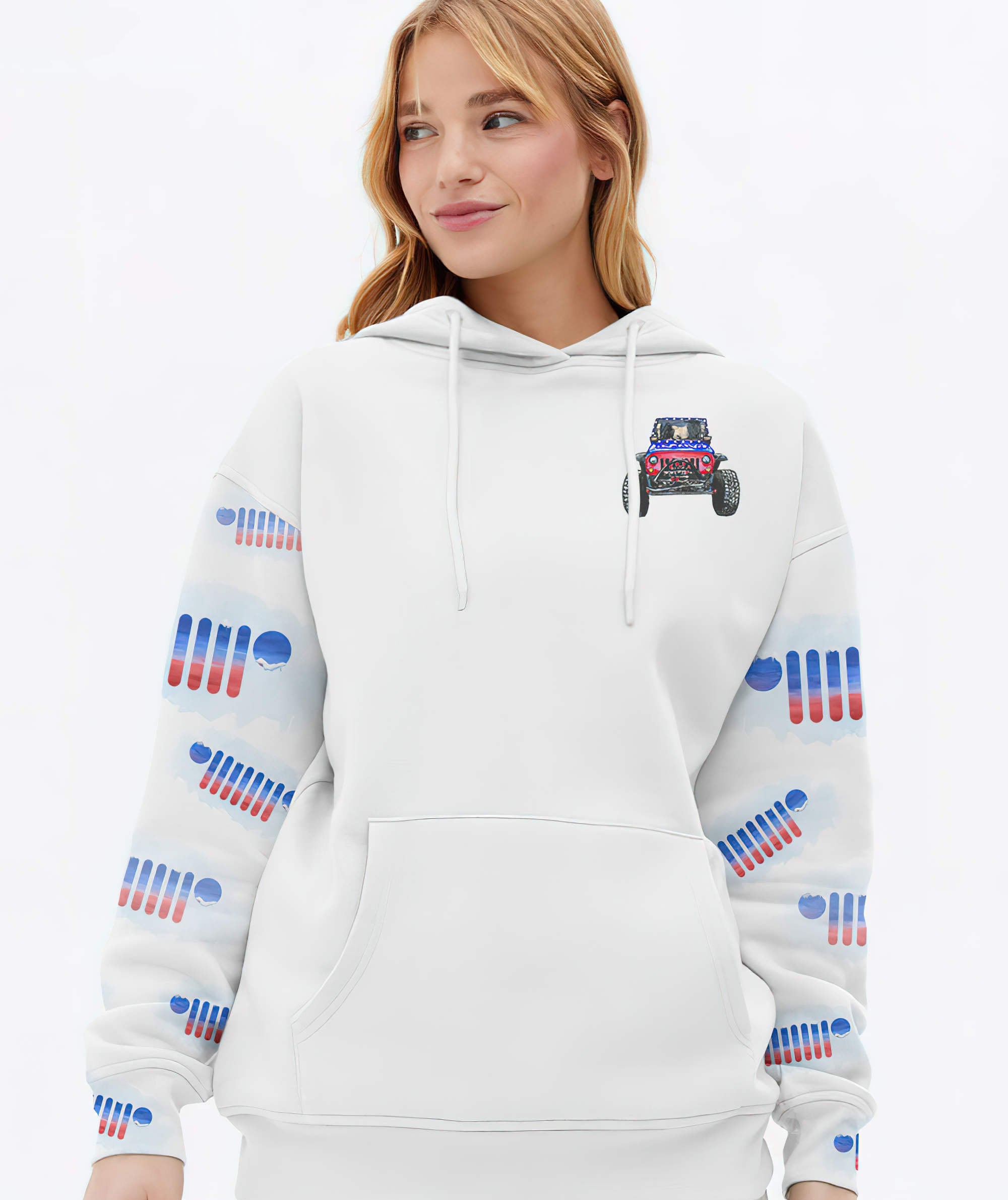 on-the-naughty-list-jeep-america-hoodie