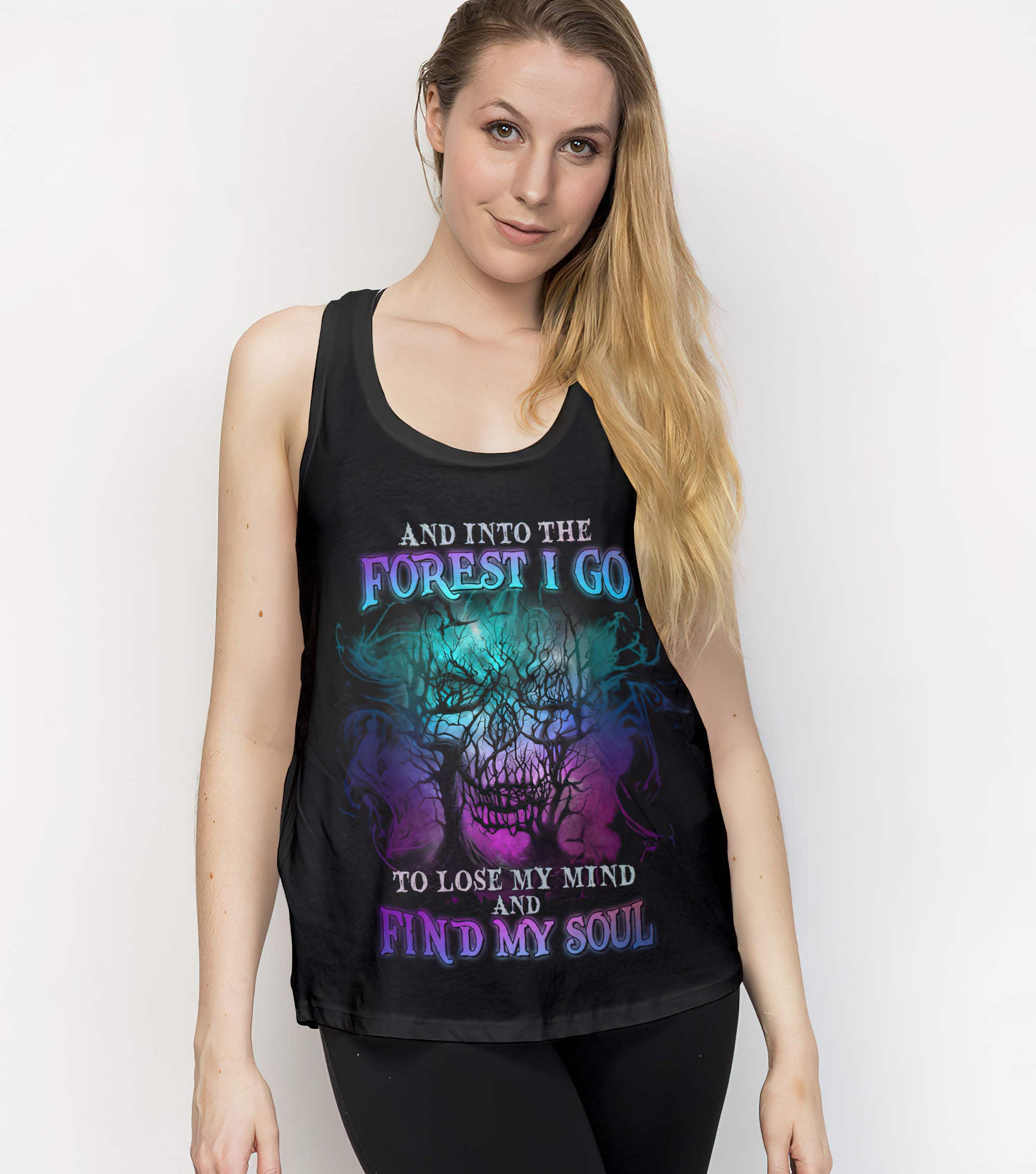 and-into-my-forest-i-go-to-lose-my-mind-all-over-print-1-tank-top