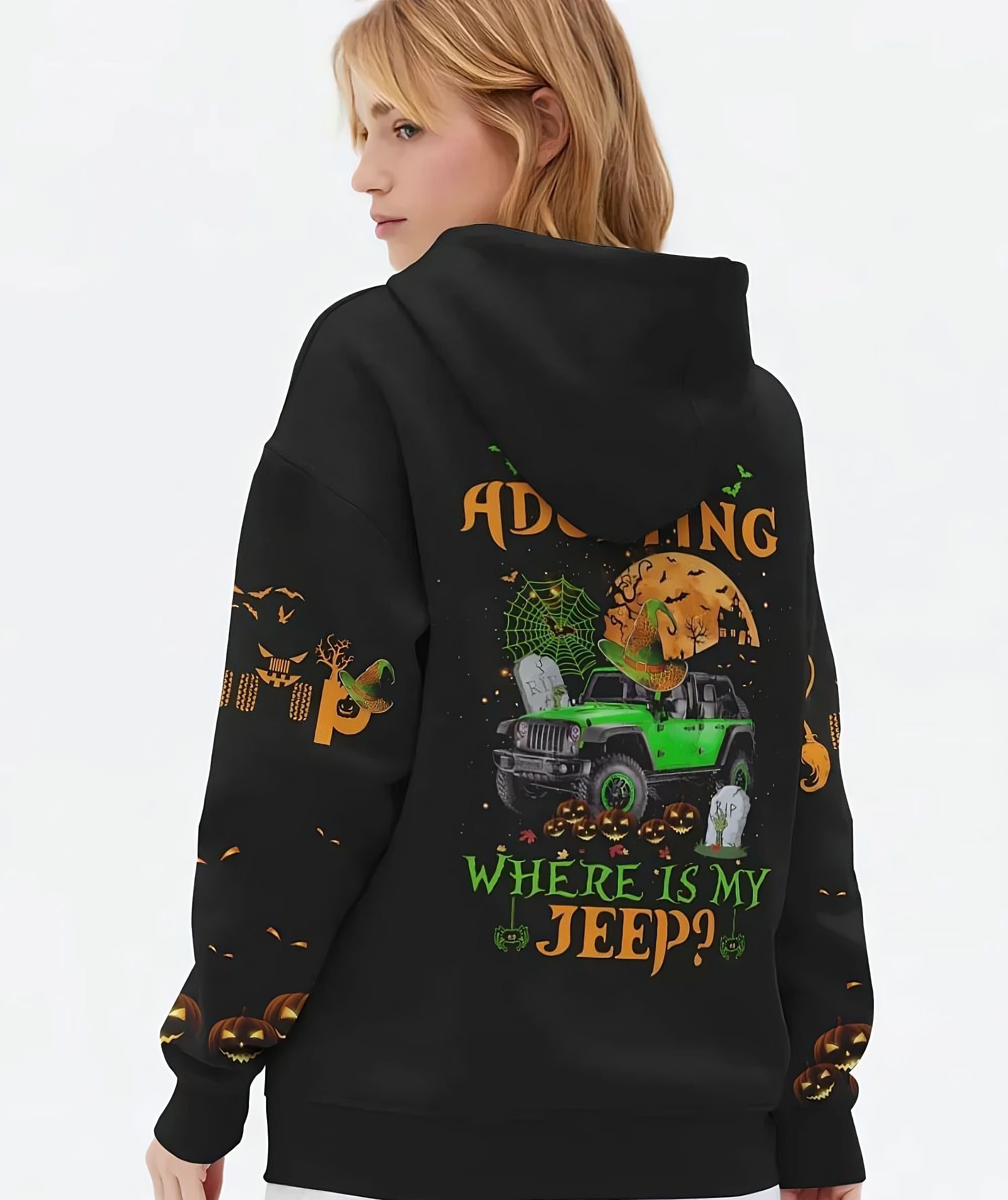 im-done-adulting-jeep-halloween-all-over-print-hoodie