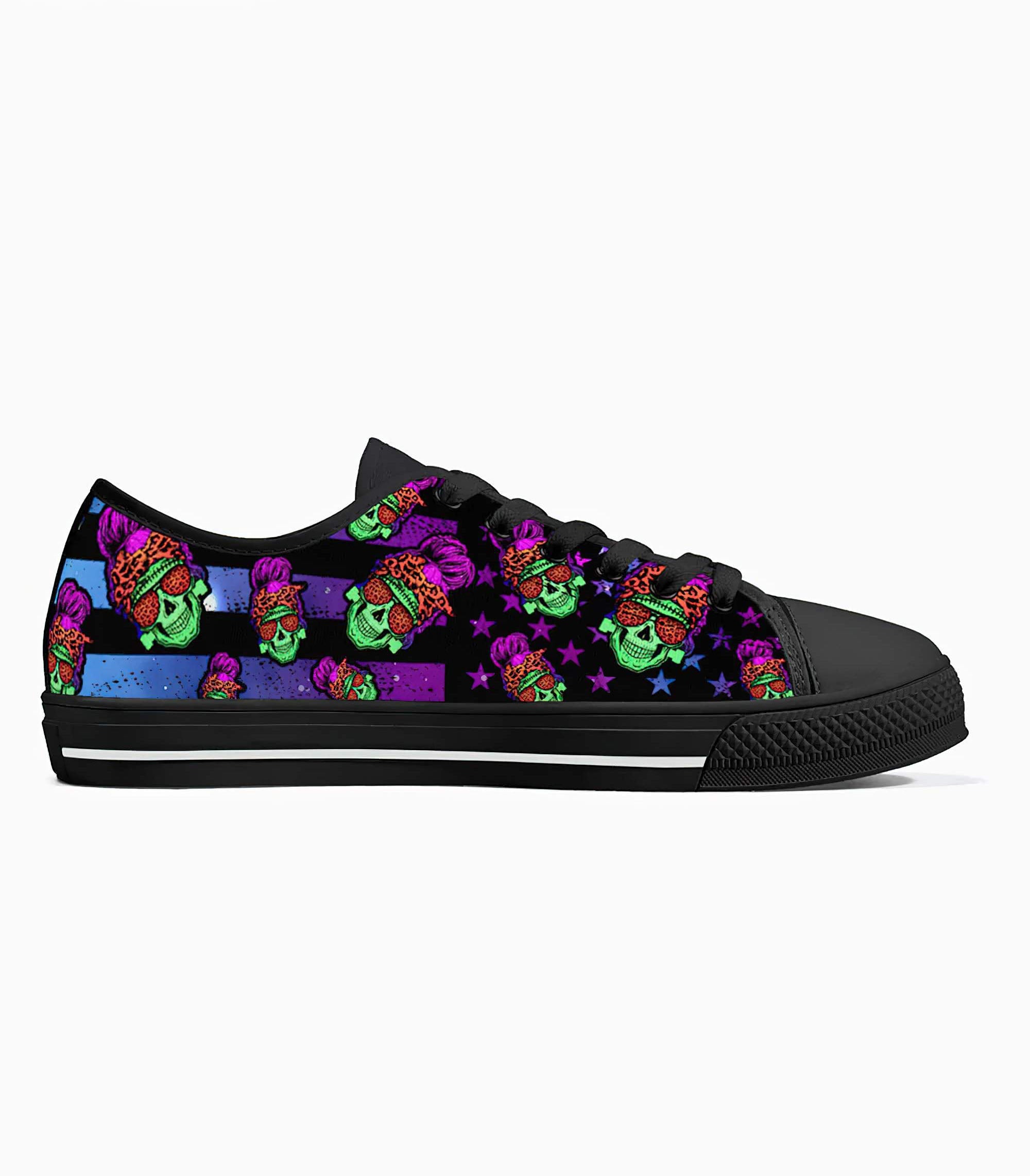 momster-skull-low-top-canvas-shoes-low-top-shoes