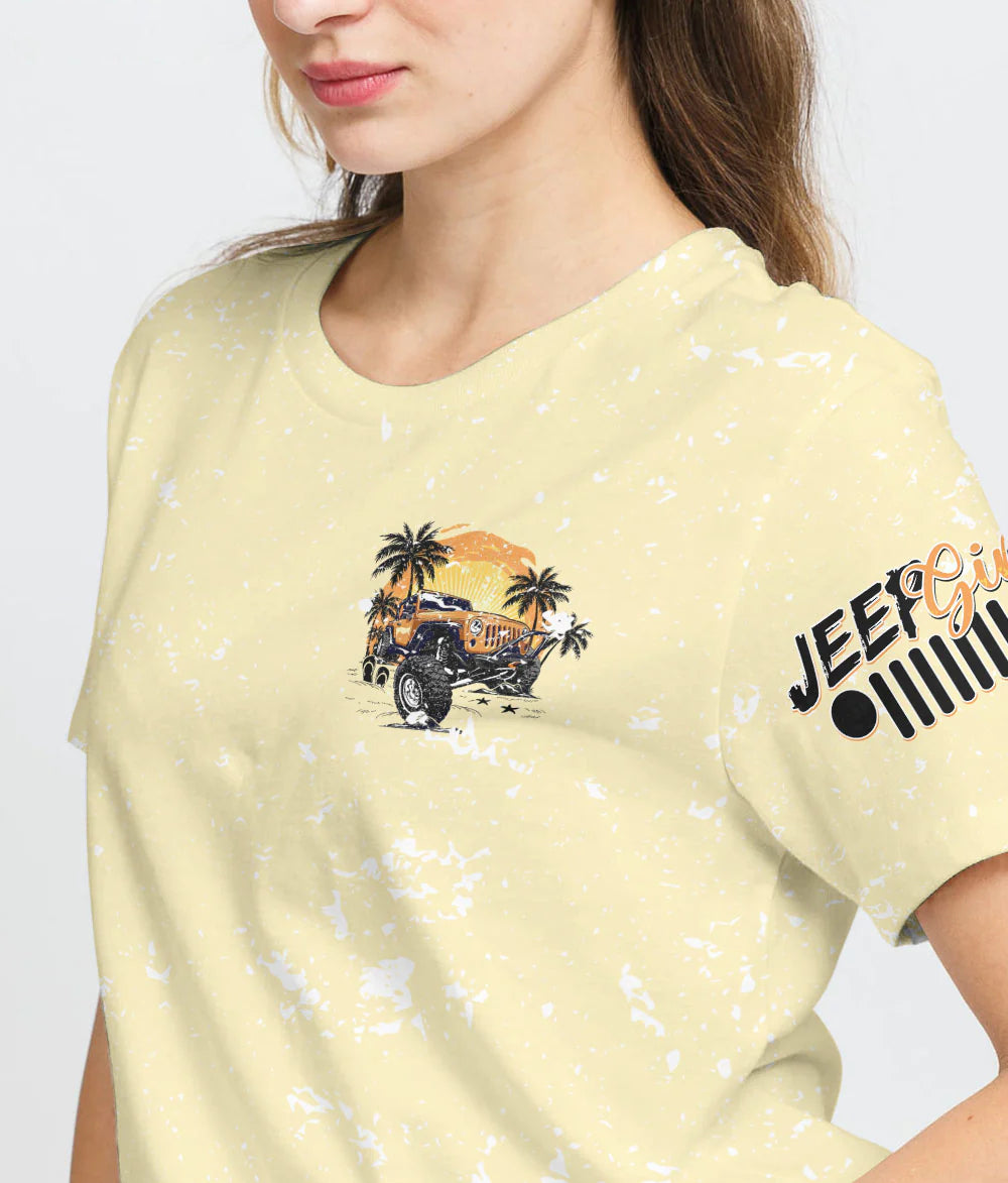 flip-flops-jeep-ocean-kinda-girl-retro-t-shirt