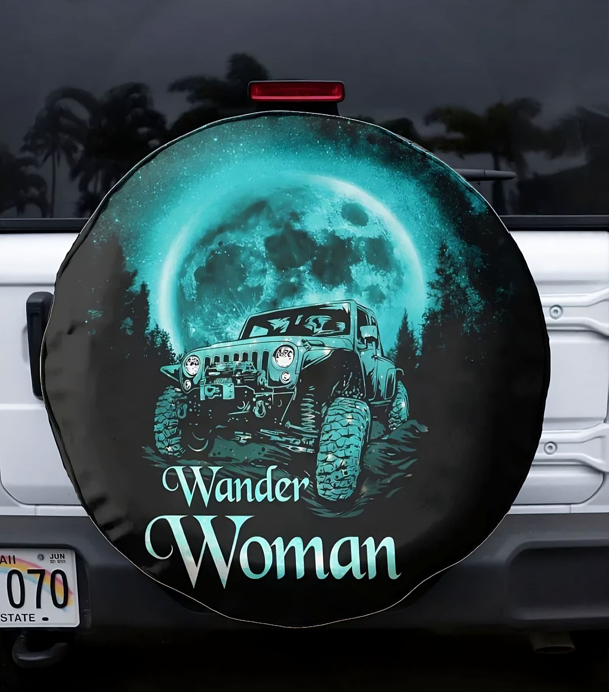 wander-woman-jeep-teal-forest-spare-tire-cover