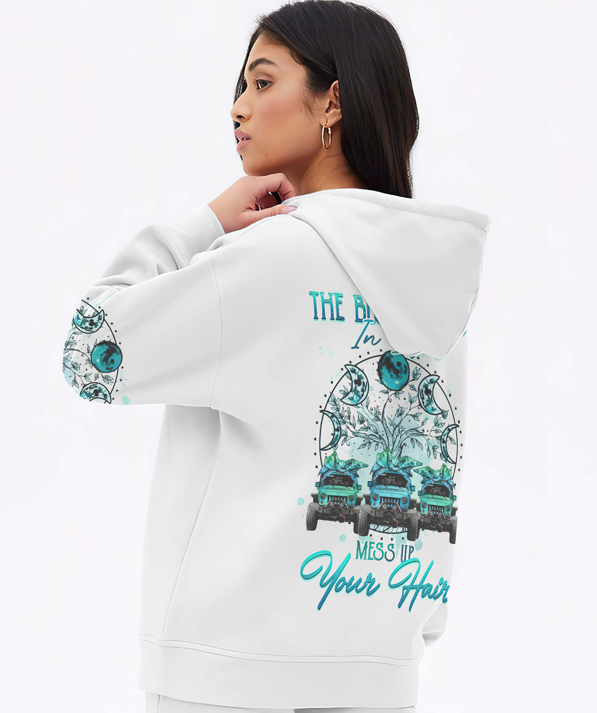 the-best-things-in-life-jeep-girl-hoodie