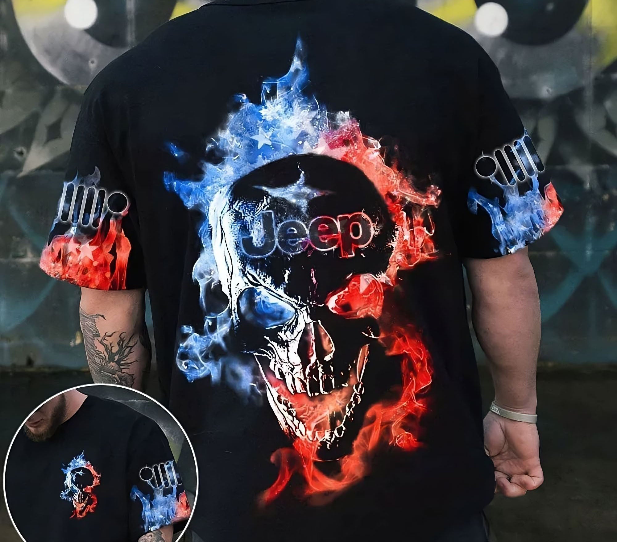 jeep-skull-fire-america-all-over-print-t-shirt