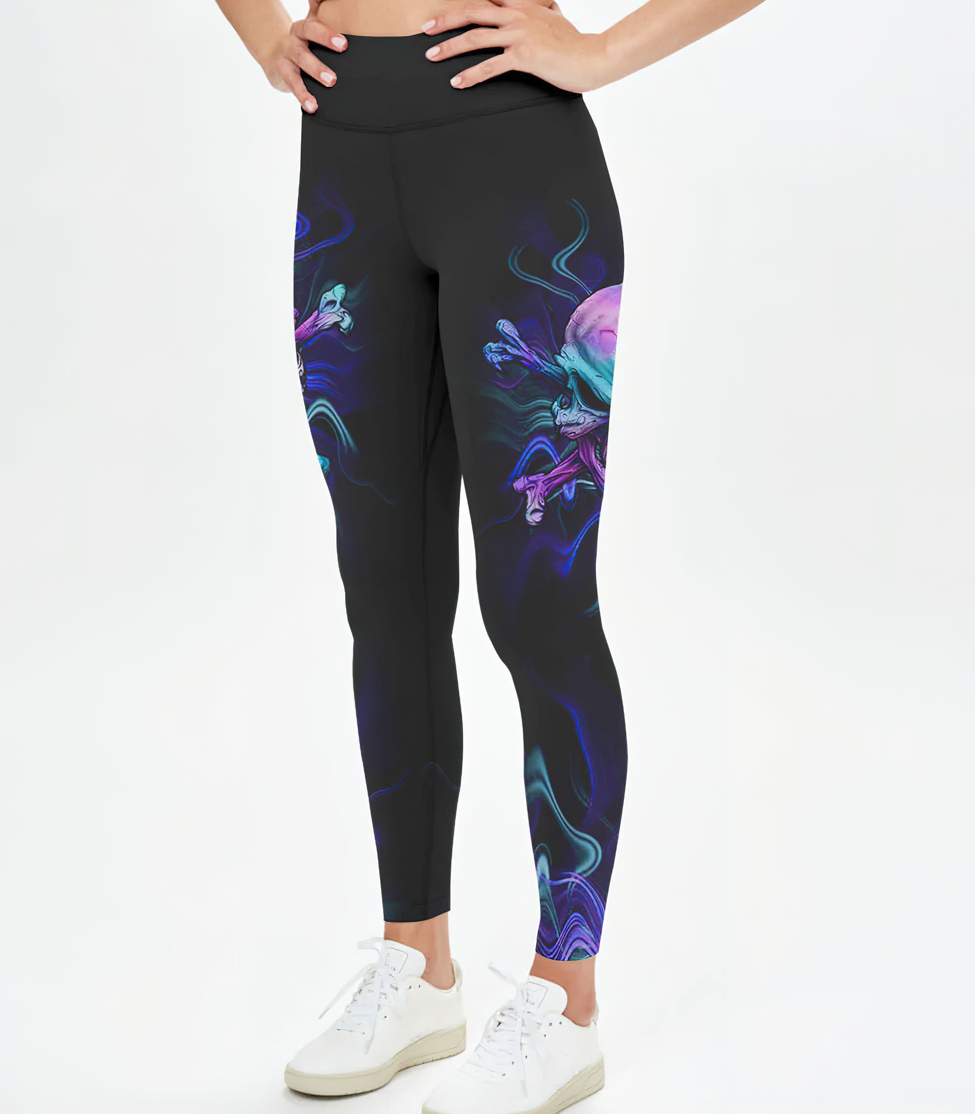 if-my-mouth-doesnt-say-it-skull-bones-all-over-print-leggings