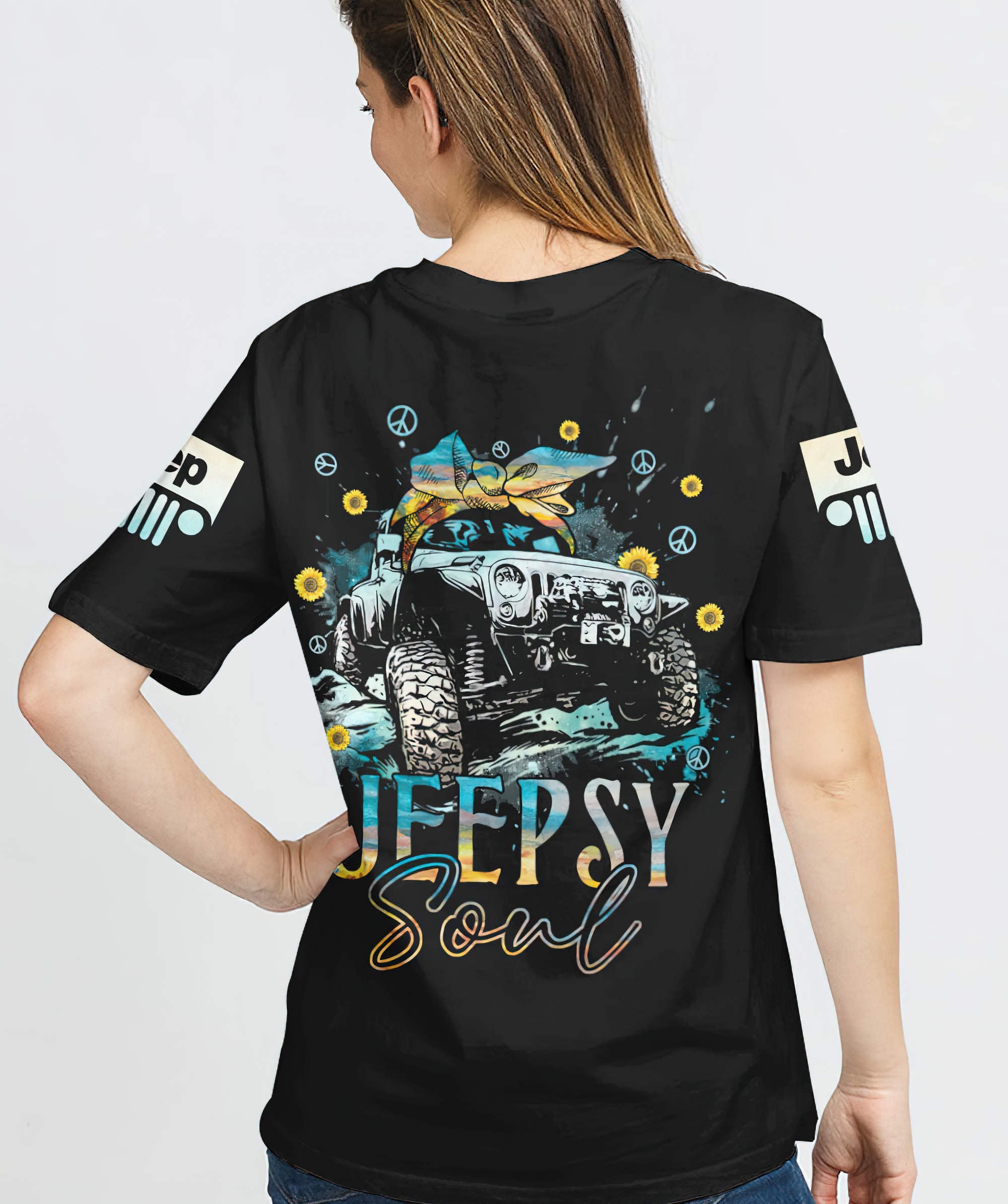 jeepsy-soul-sunflower-t-shirt