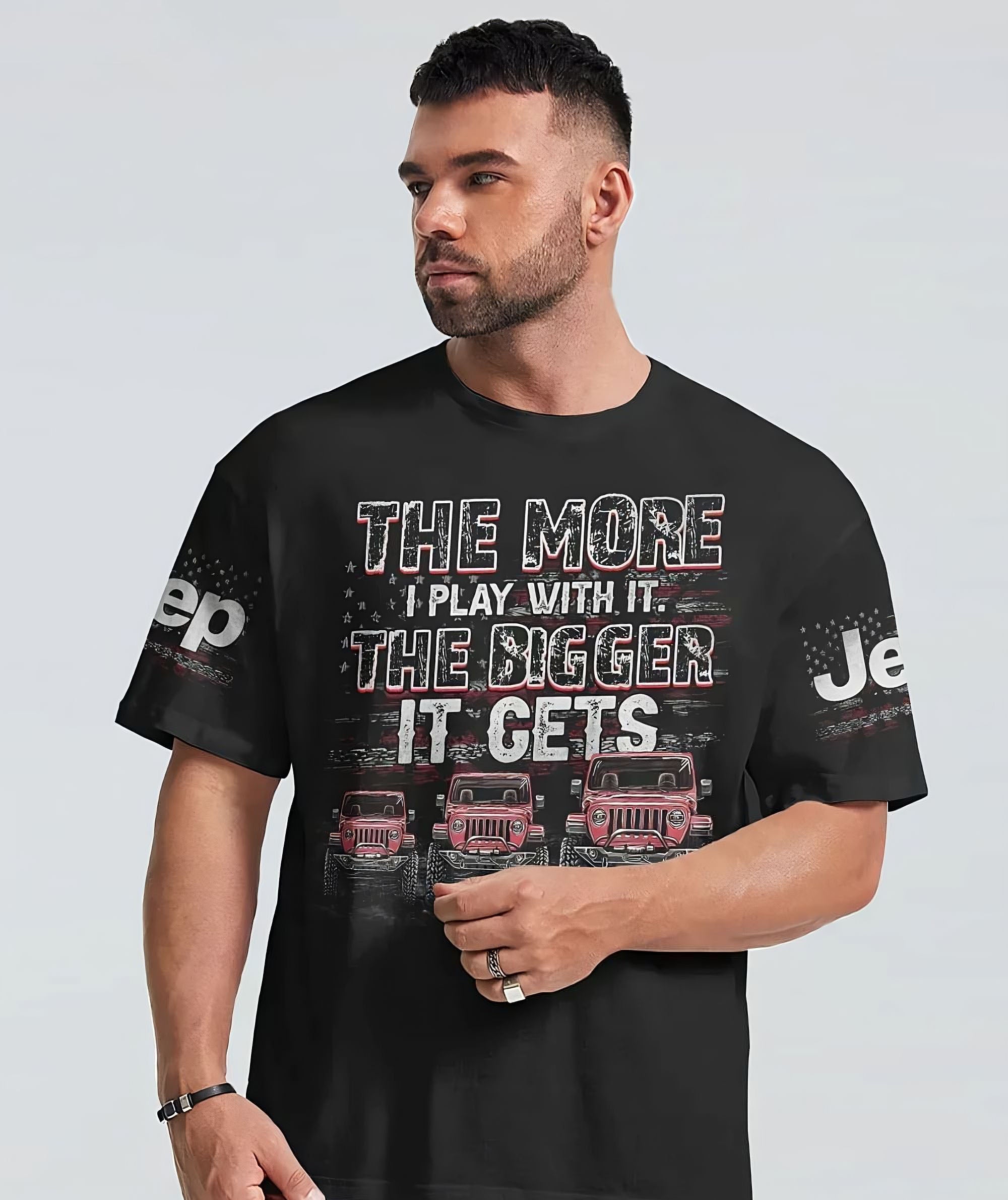 the-more-i-play-with-it-jeep-all-over-print-t-shirt