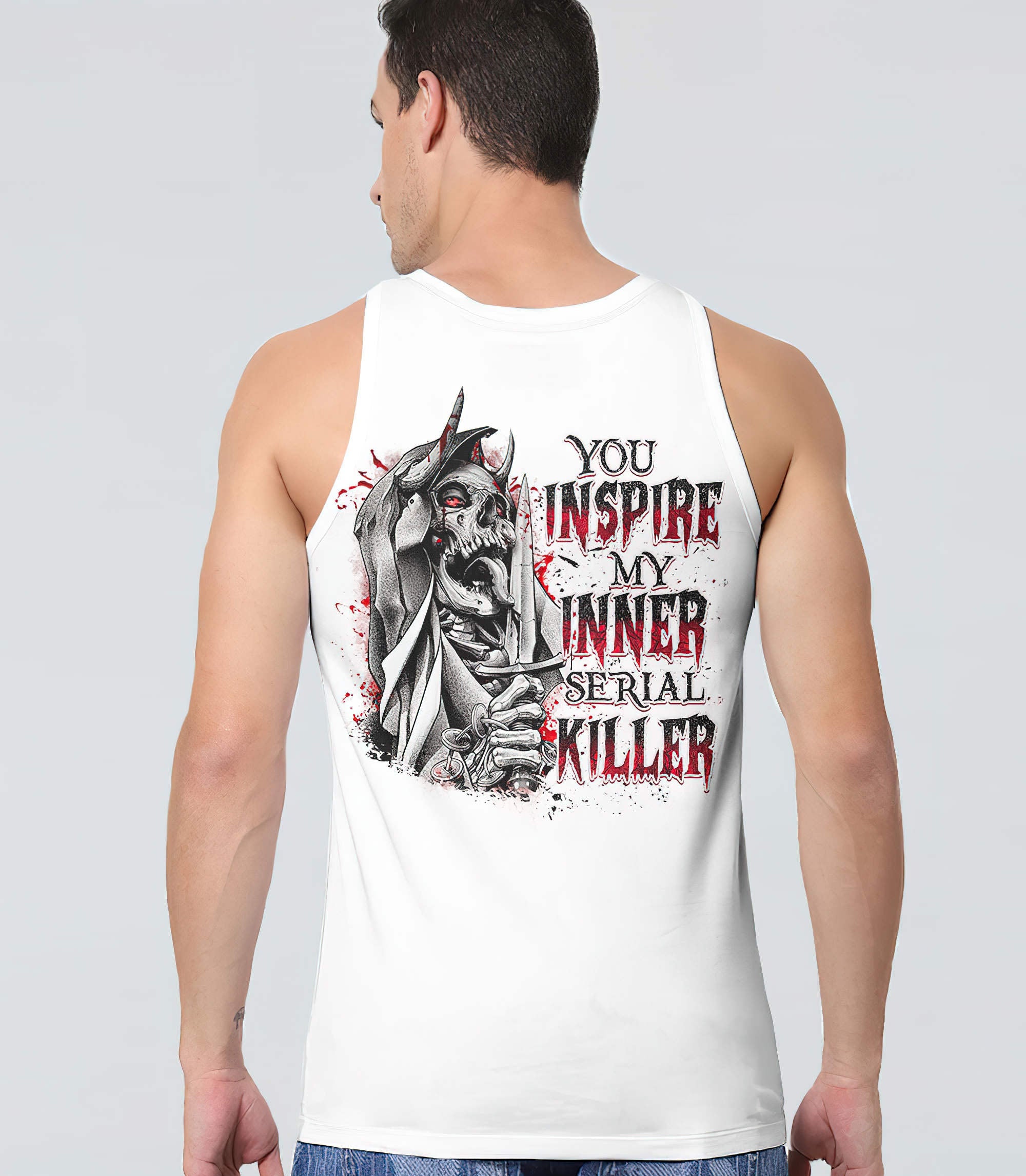 you-inspire-my-inner-evil-skull-all-over-print-tank-top