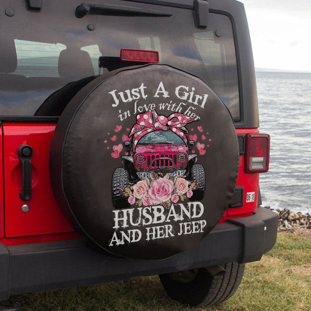 jeep-just-a-girl-in-love-with-her-husband-and-her-jeep-spare-tire-cover