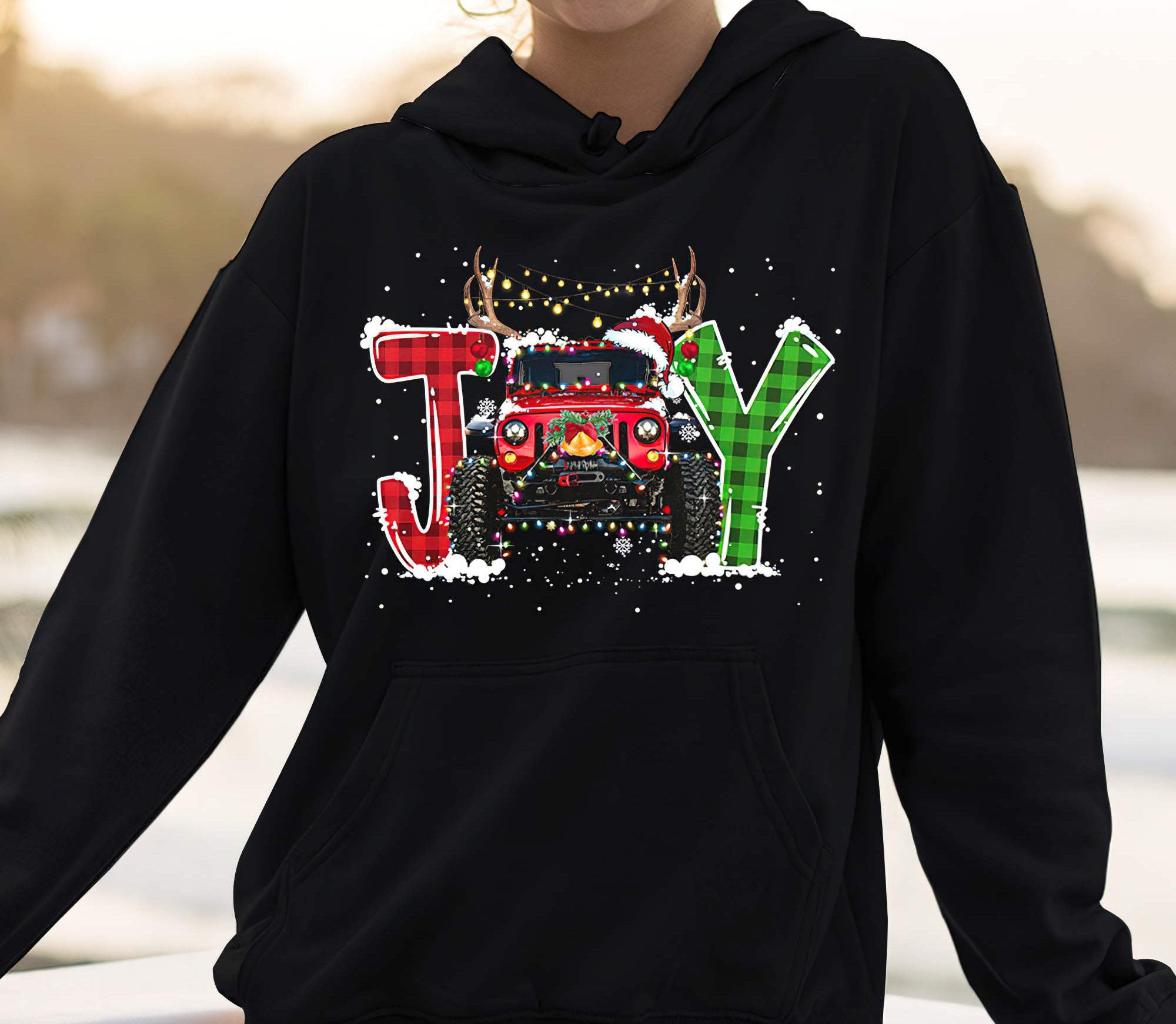 joy-jeep-v2-1-sided-hoodie