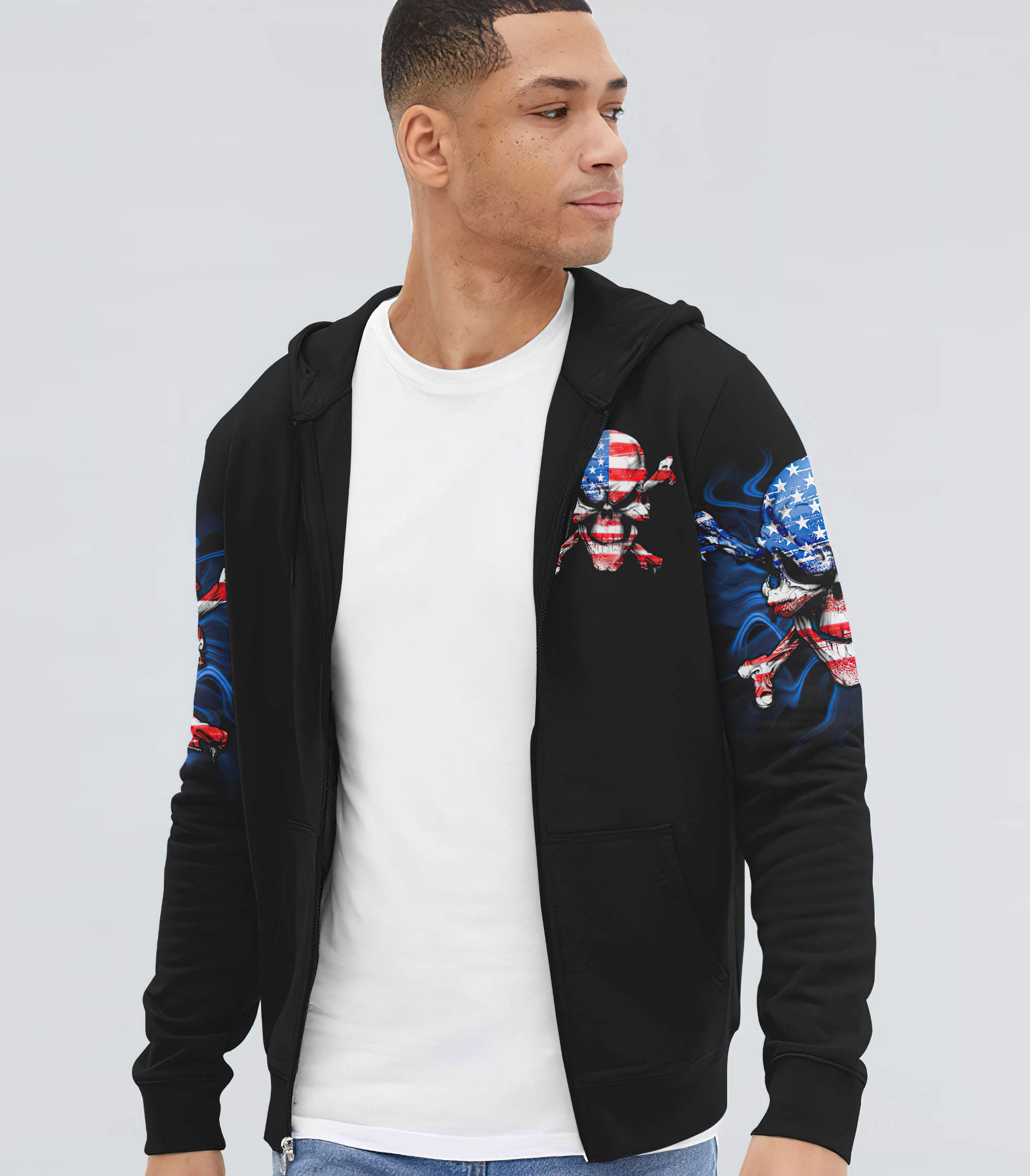 america-live-it-skull-bones-all-over-print-hoodie