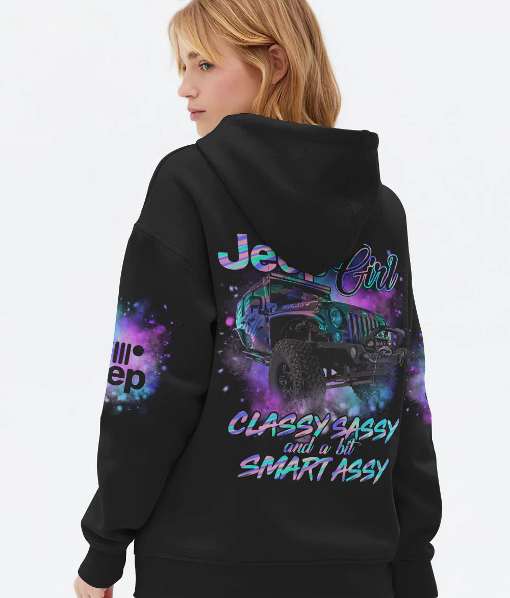 jeep-girl-classy-sassy-hoodie