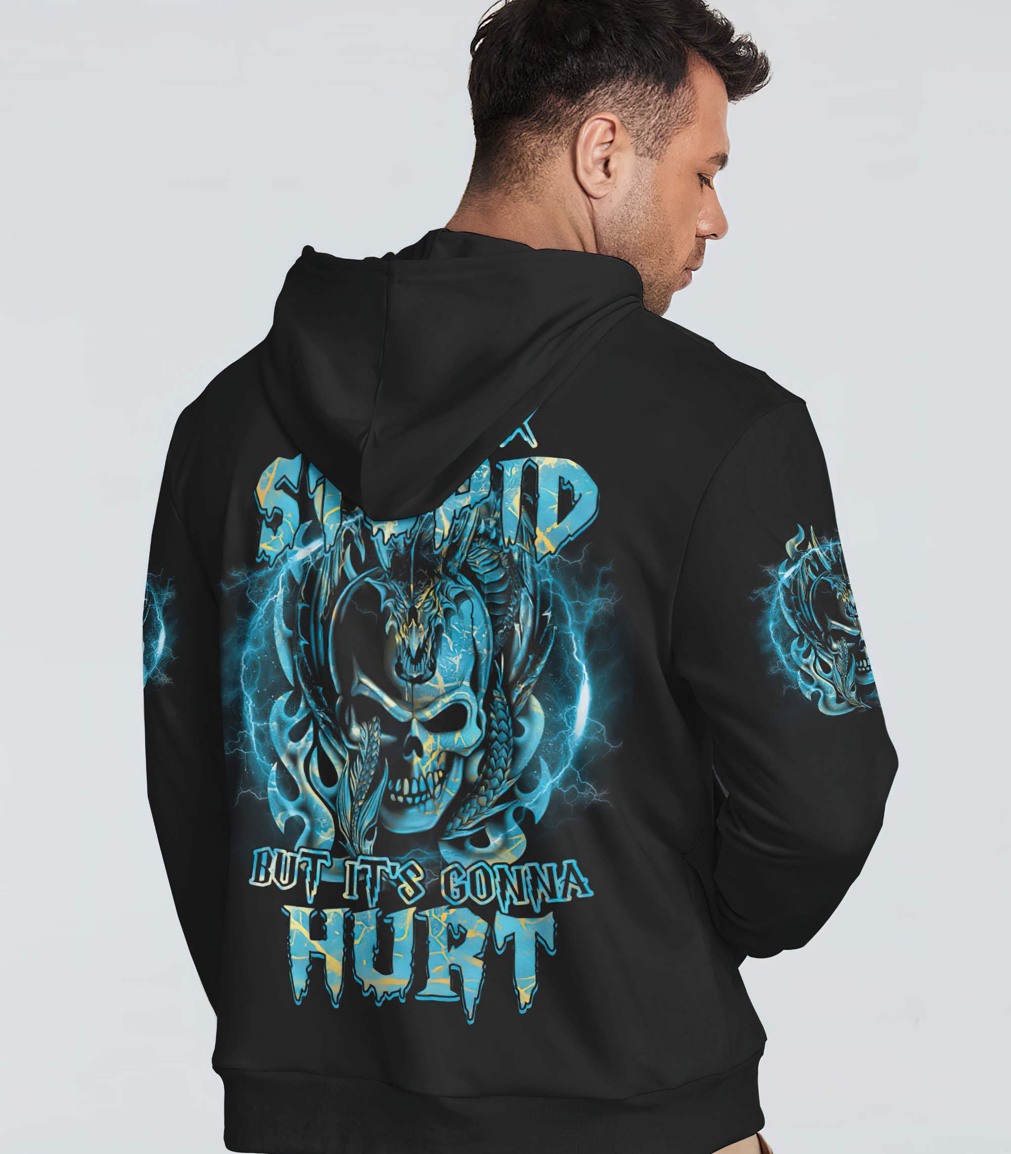 i-can-fix-stupid-dragon-skull-all-over-print-hoodie