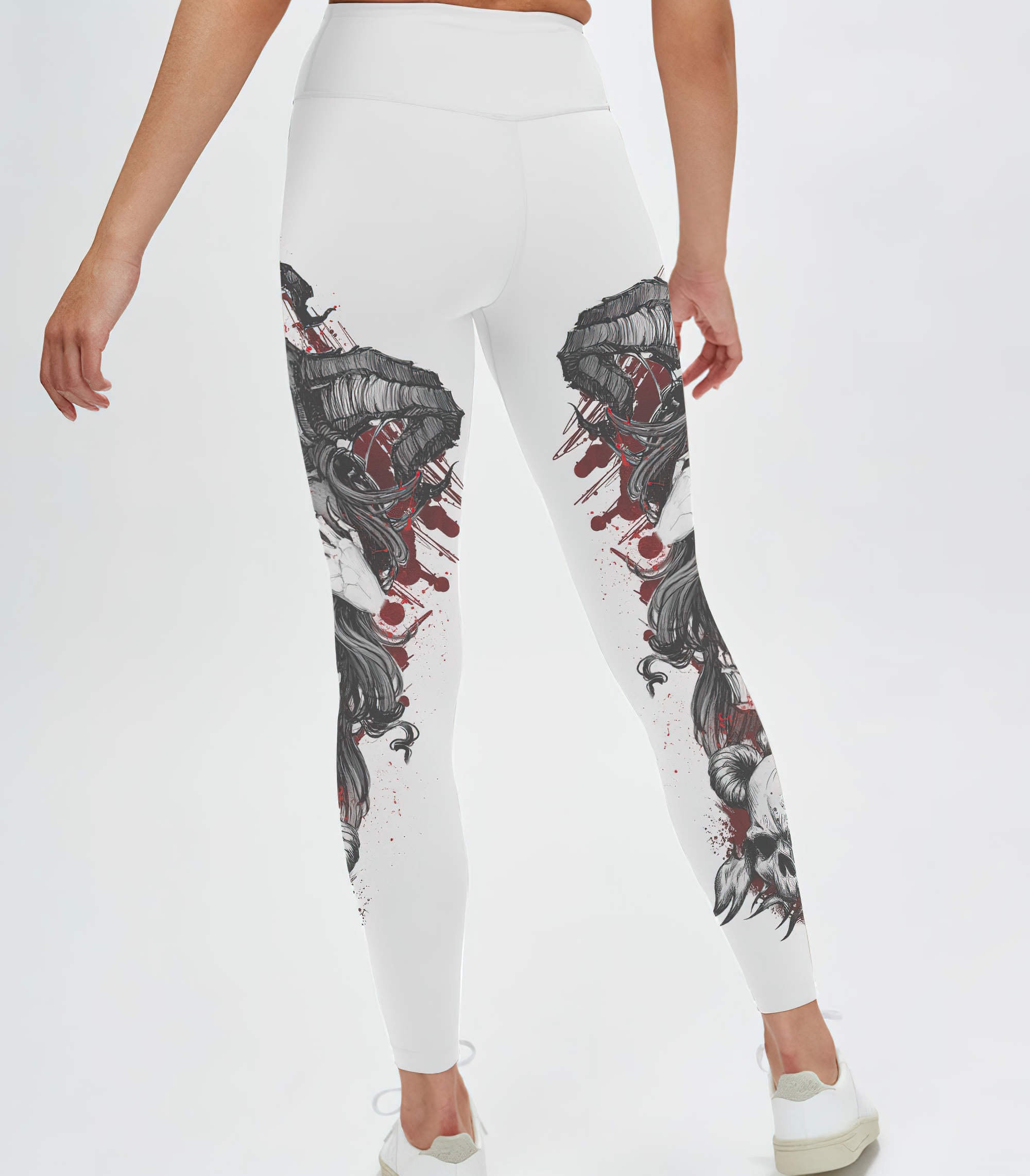 love-me-like-my-demons-do-skull-all-over-print-1-leggings