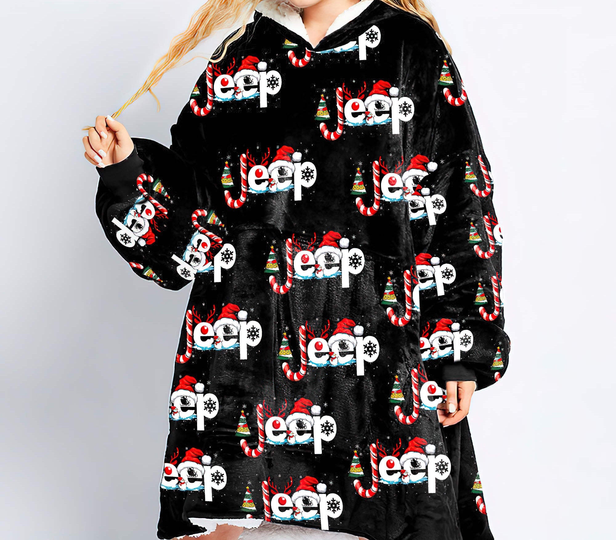 jeep-snowman-wearable-blanket-hoodie