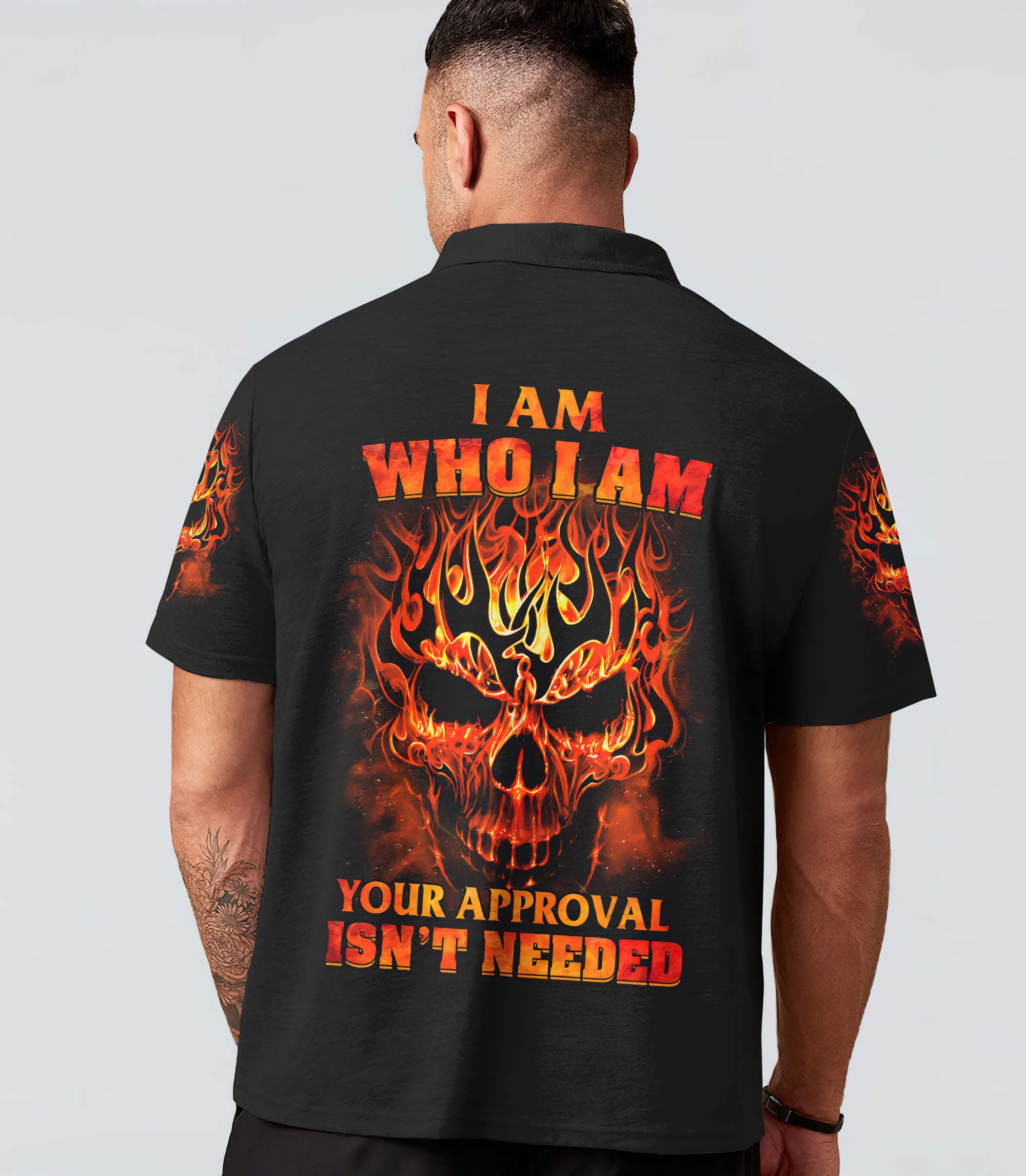 i-am-who-i-am-skull-all-over-print-3-polo-shirt