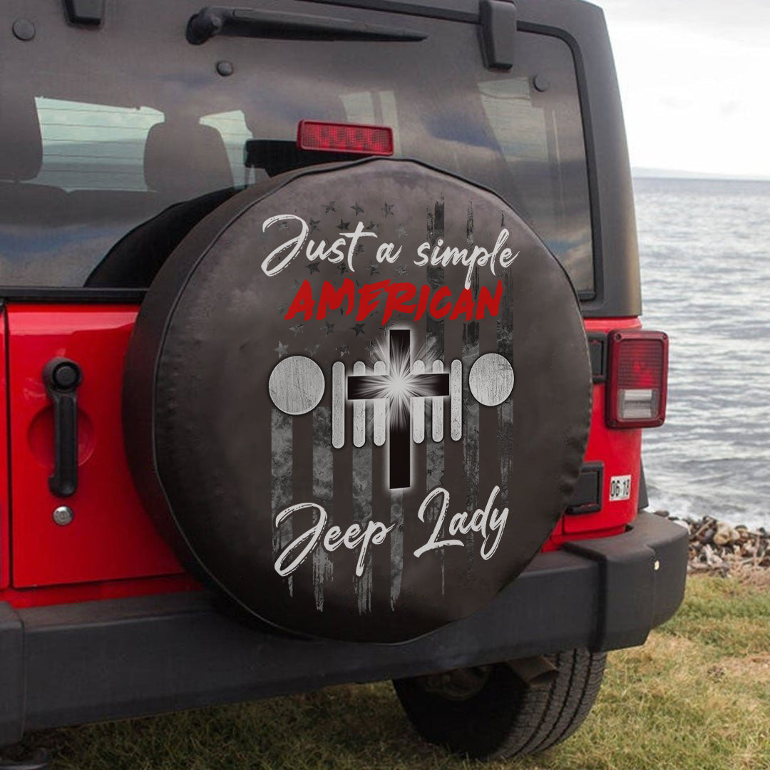 jeep-just-a-simple-american-jeep-lady-spare-tire-cover