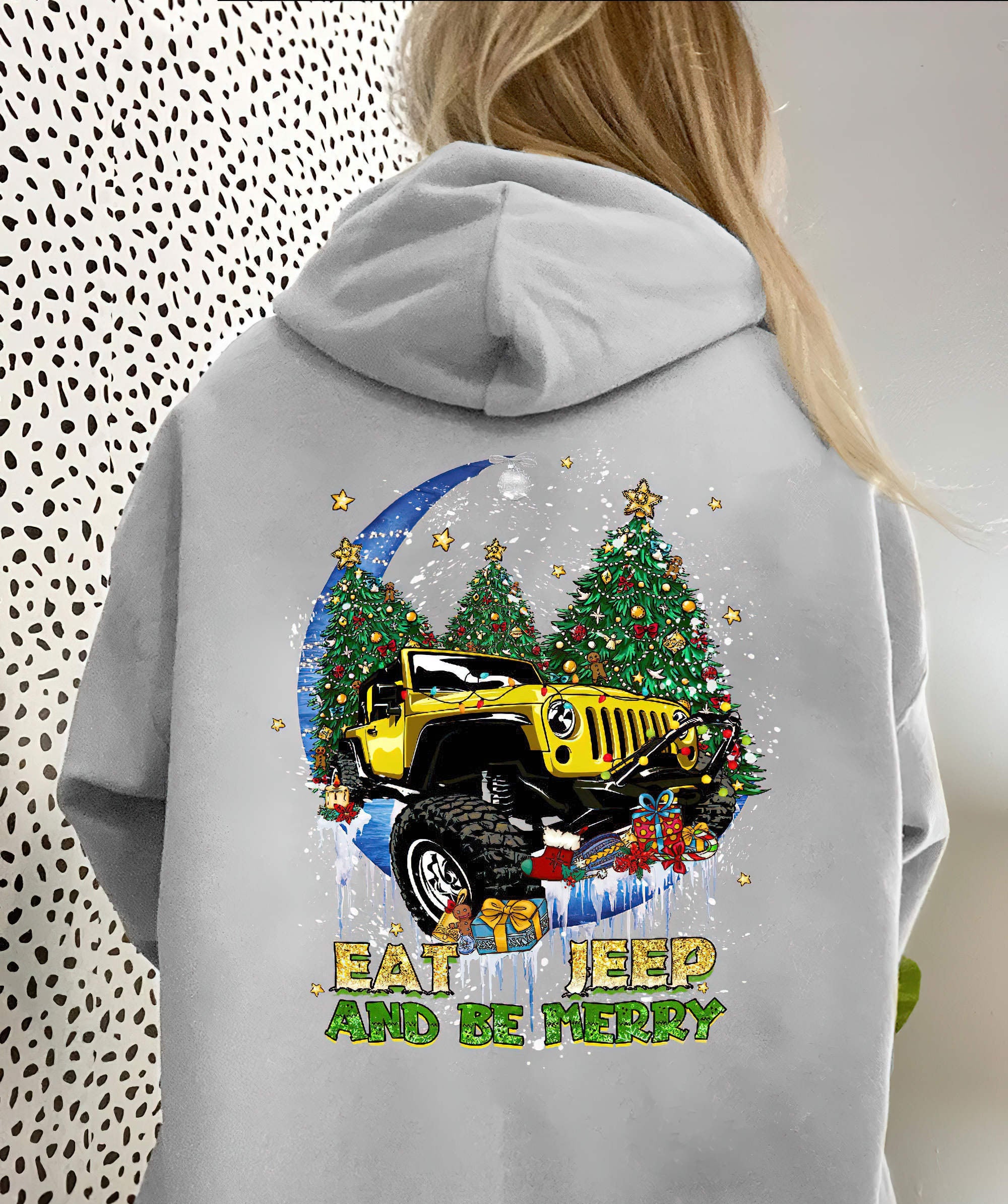 eat-jeep-and-be-merry-christmas-hoodie