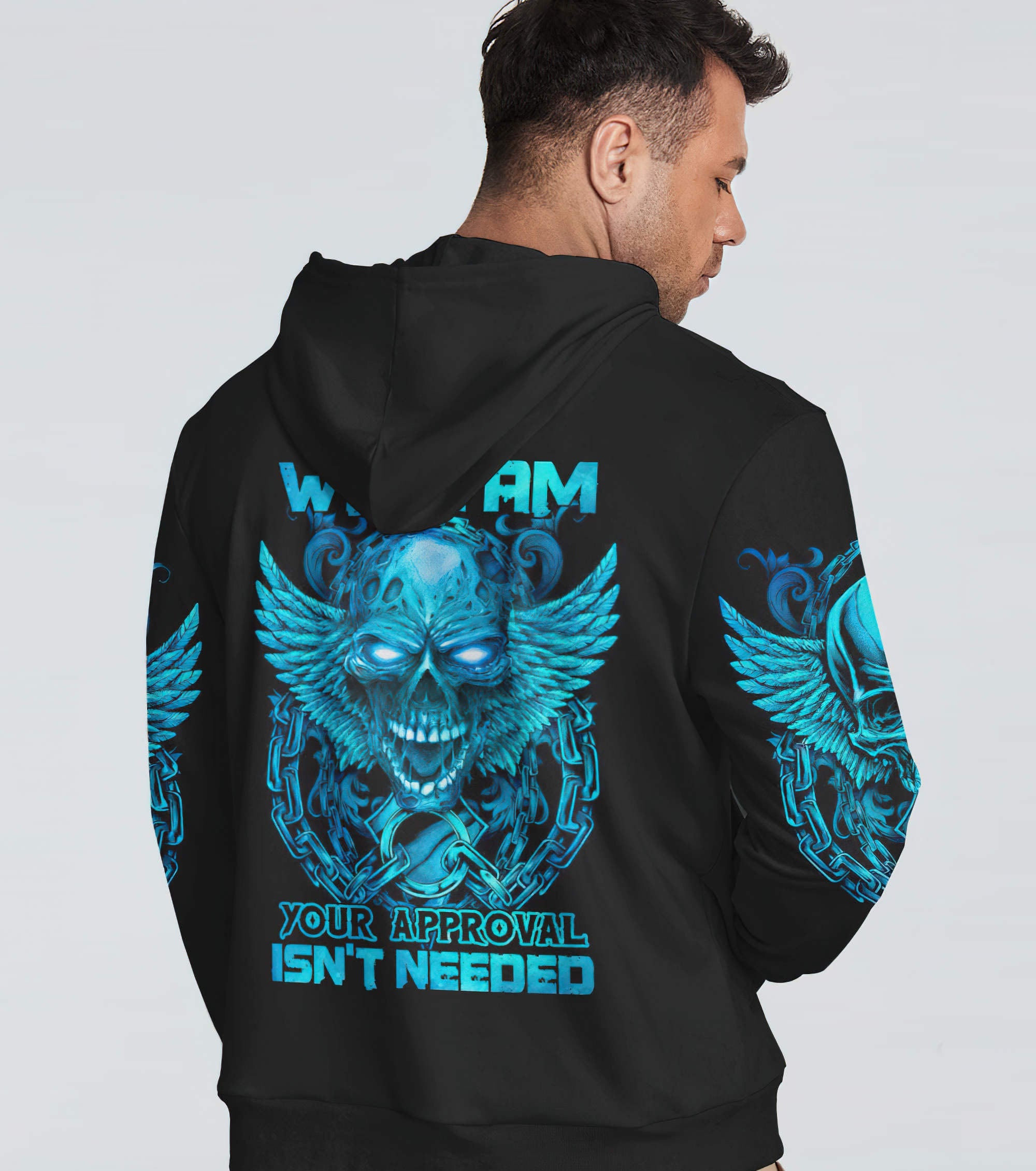 i-am-who-i-am-skull-all-over-print-hoodie