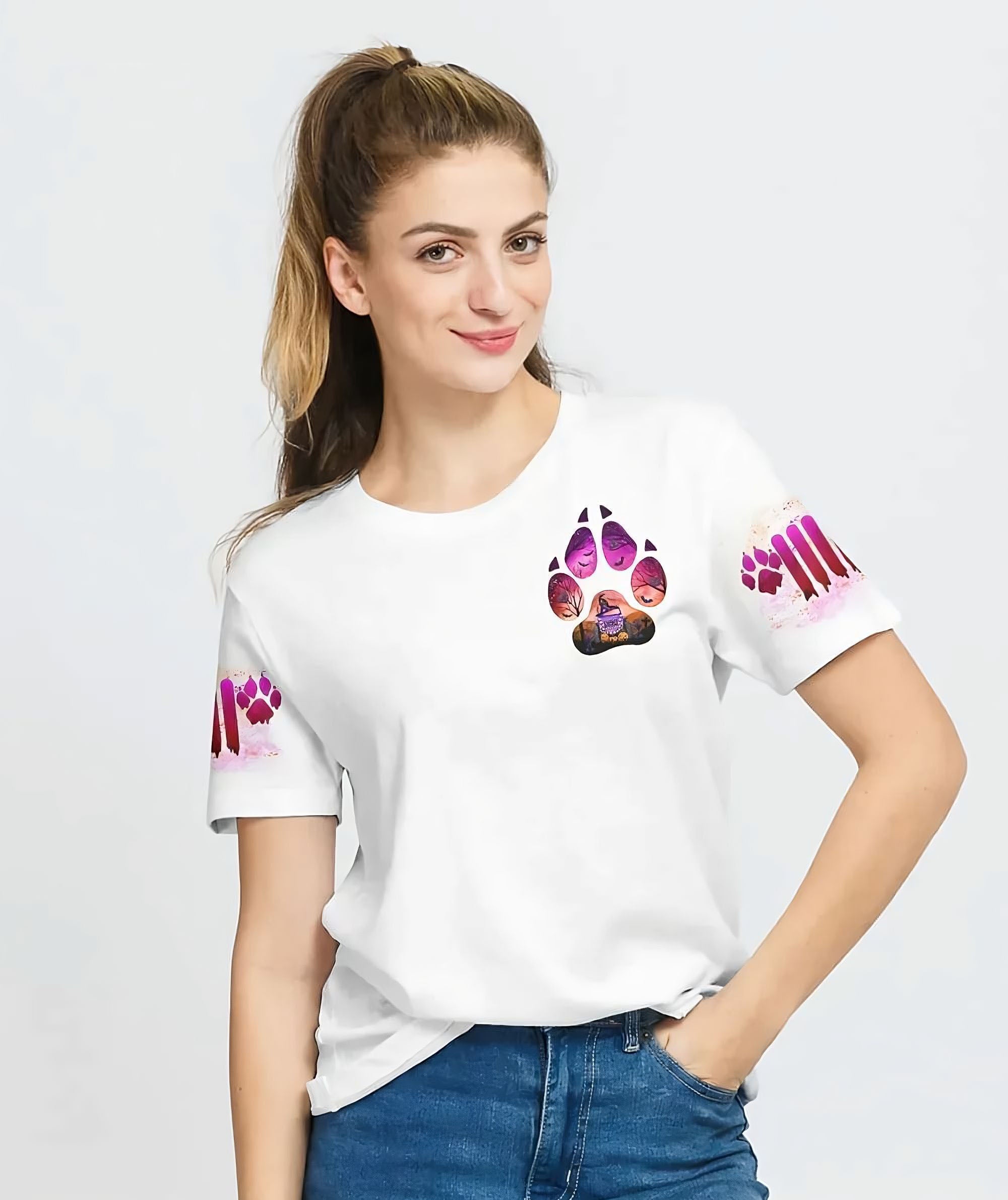 just-a-girl-who-loves-jeeps-and-dogs-halloween-all-over-print-t-shirt