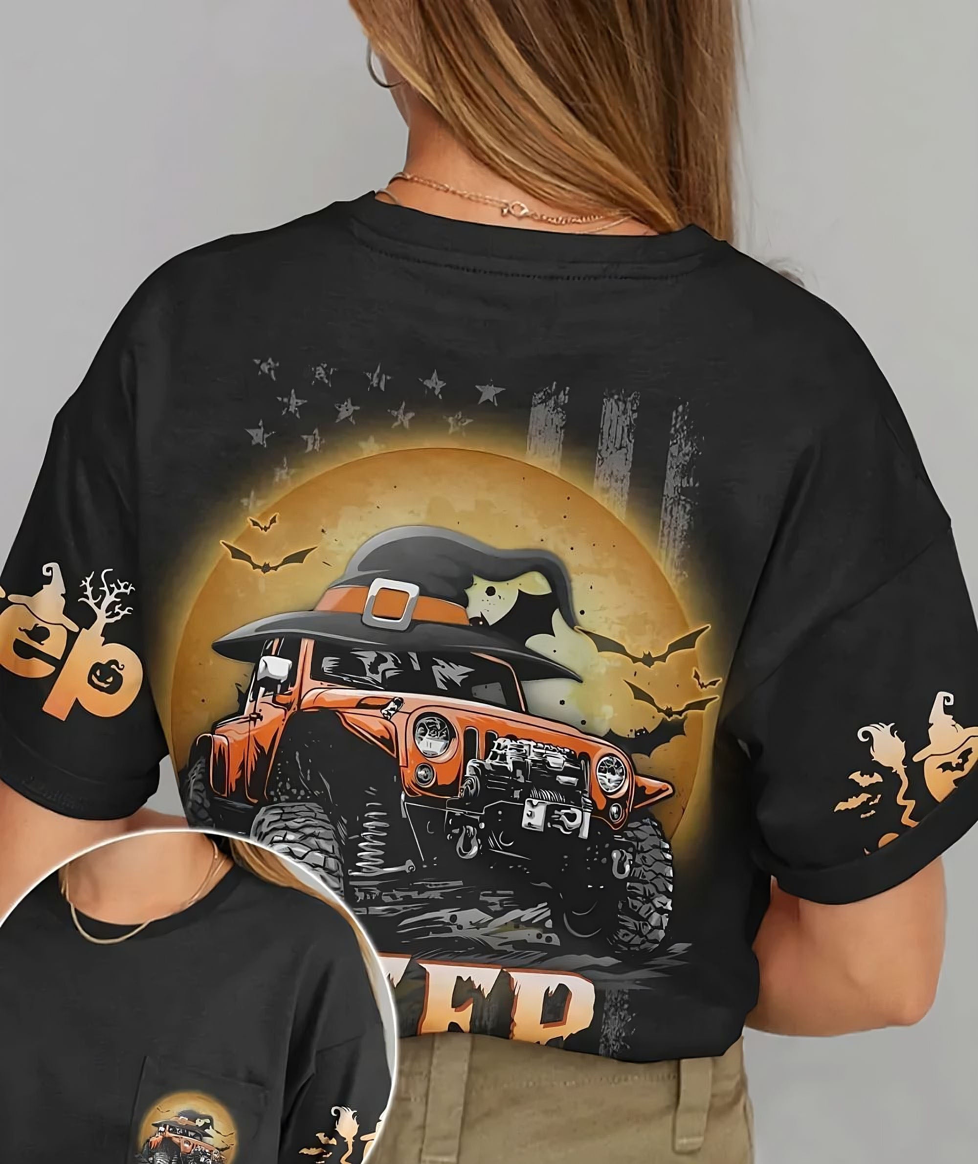 jeep-hair-dont-care-halloween-all-over-print-t-shirt