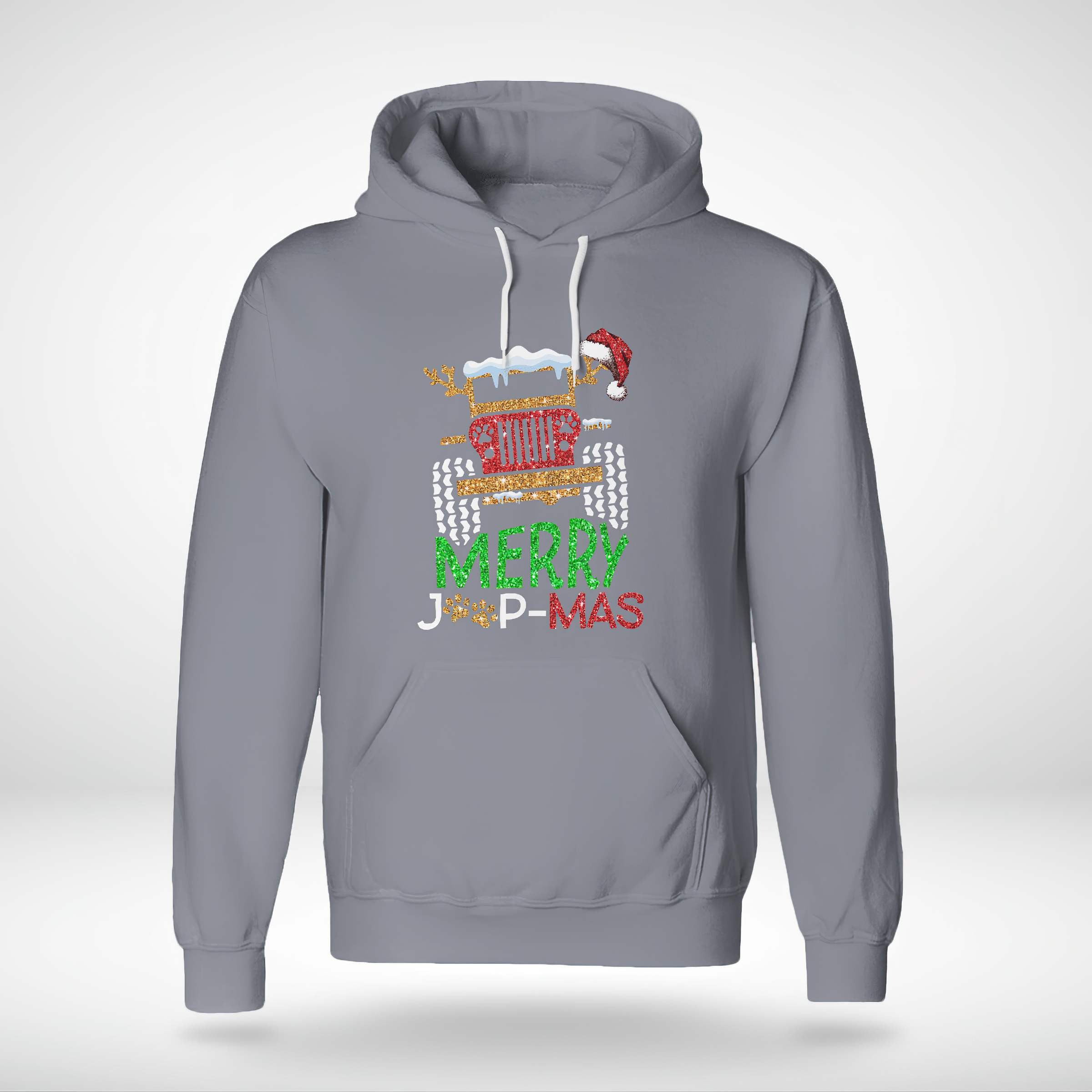 merryxm-jeep-christmas-hoodie